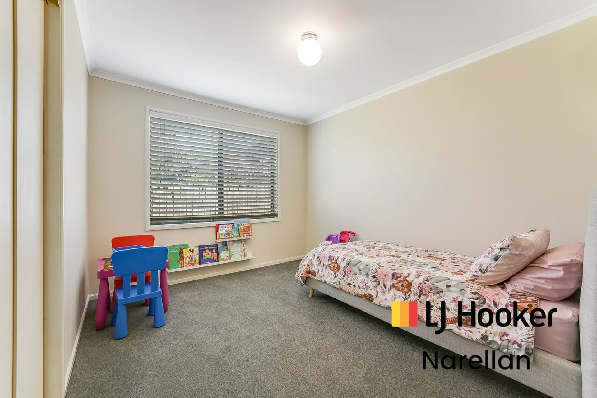 19 Vale Circuit, Narellan Vale, Narellan Vale - Thumbnail 8