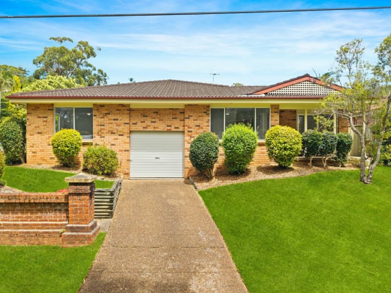 79A Tramway Road, North Avoca, North Avoca - Image 1