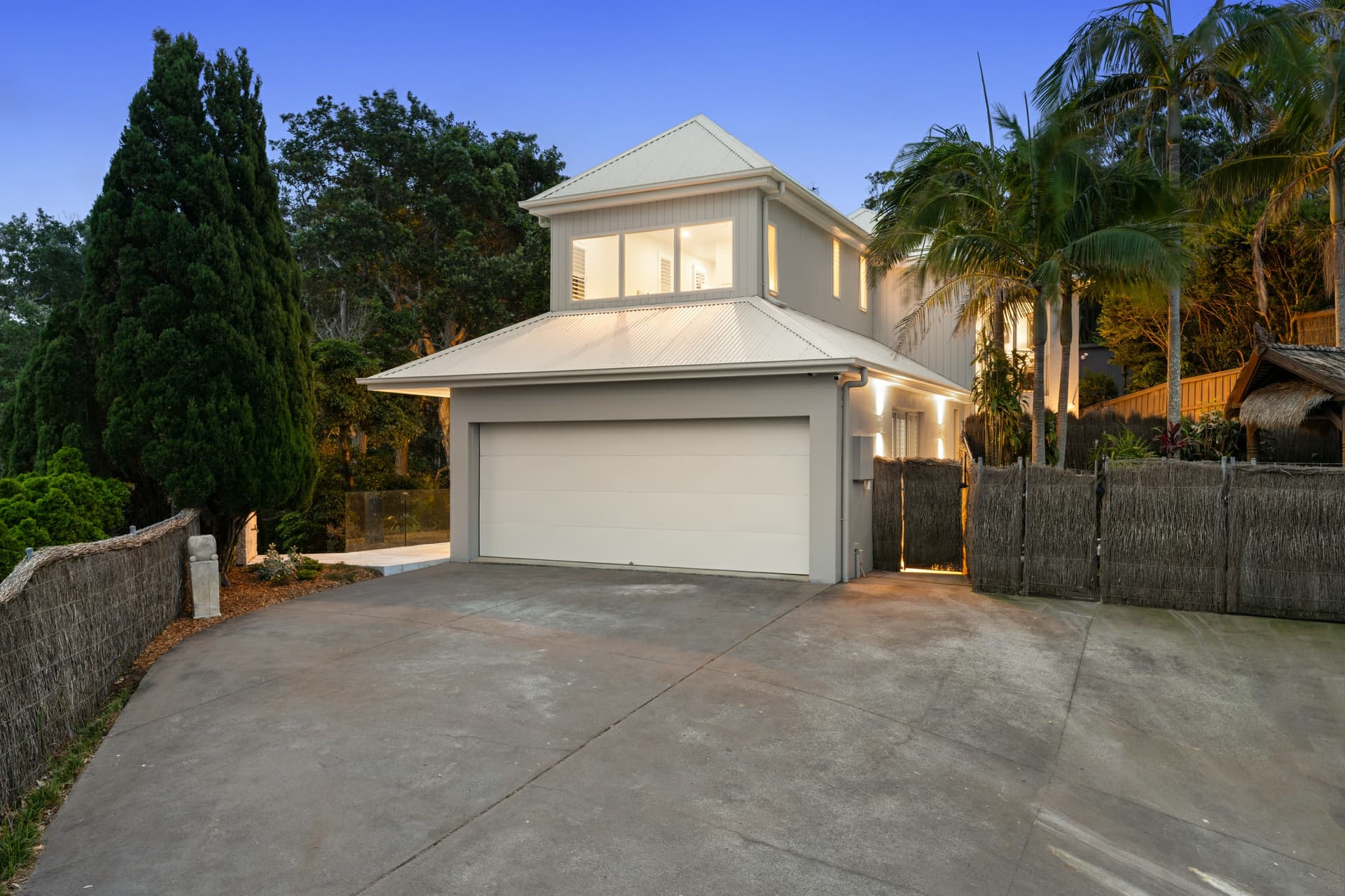79A Tramway Road, North Avoca, North Avoca - Thumbnail 2