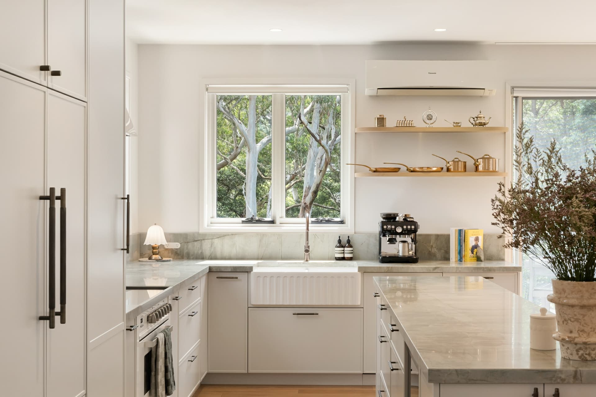 79A Tramway Road, North Avoca, North Avoca - Thumbnail 3