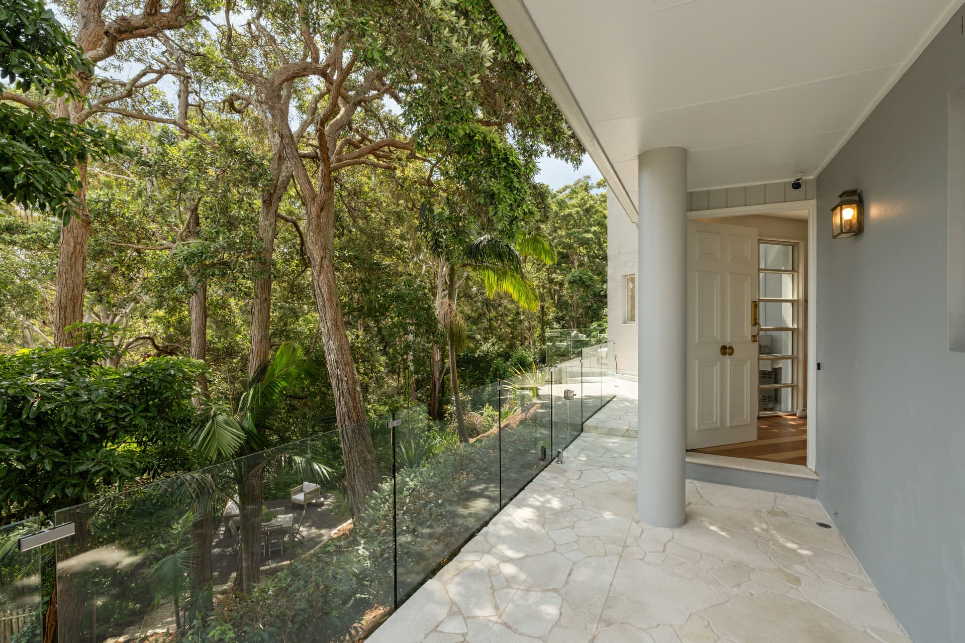 79A Tramway Road, North Avoca, North Avoca - Thumbnail 4