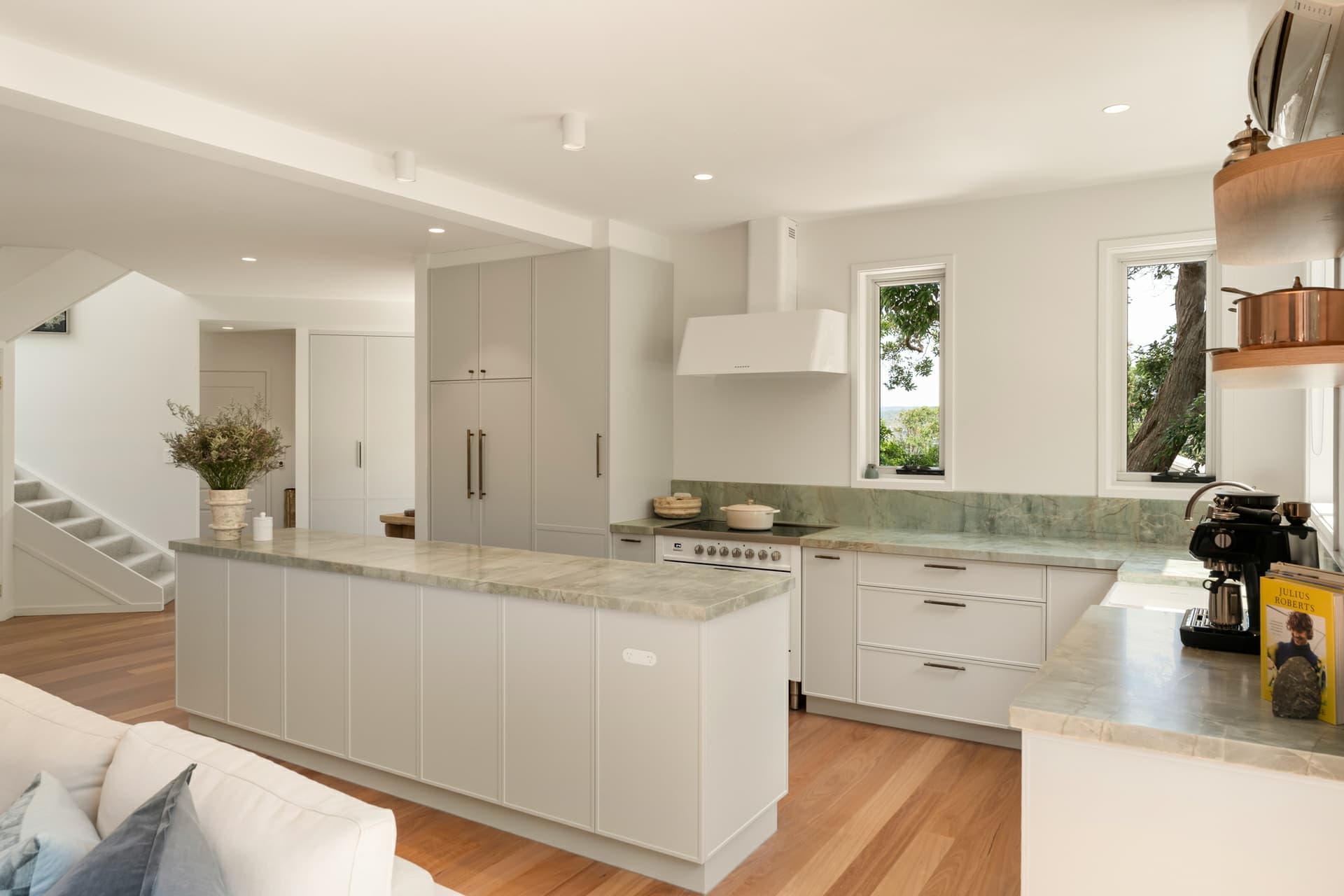 79A Tramway Road, North Avoca, North Avoca - Thumbnail 5