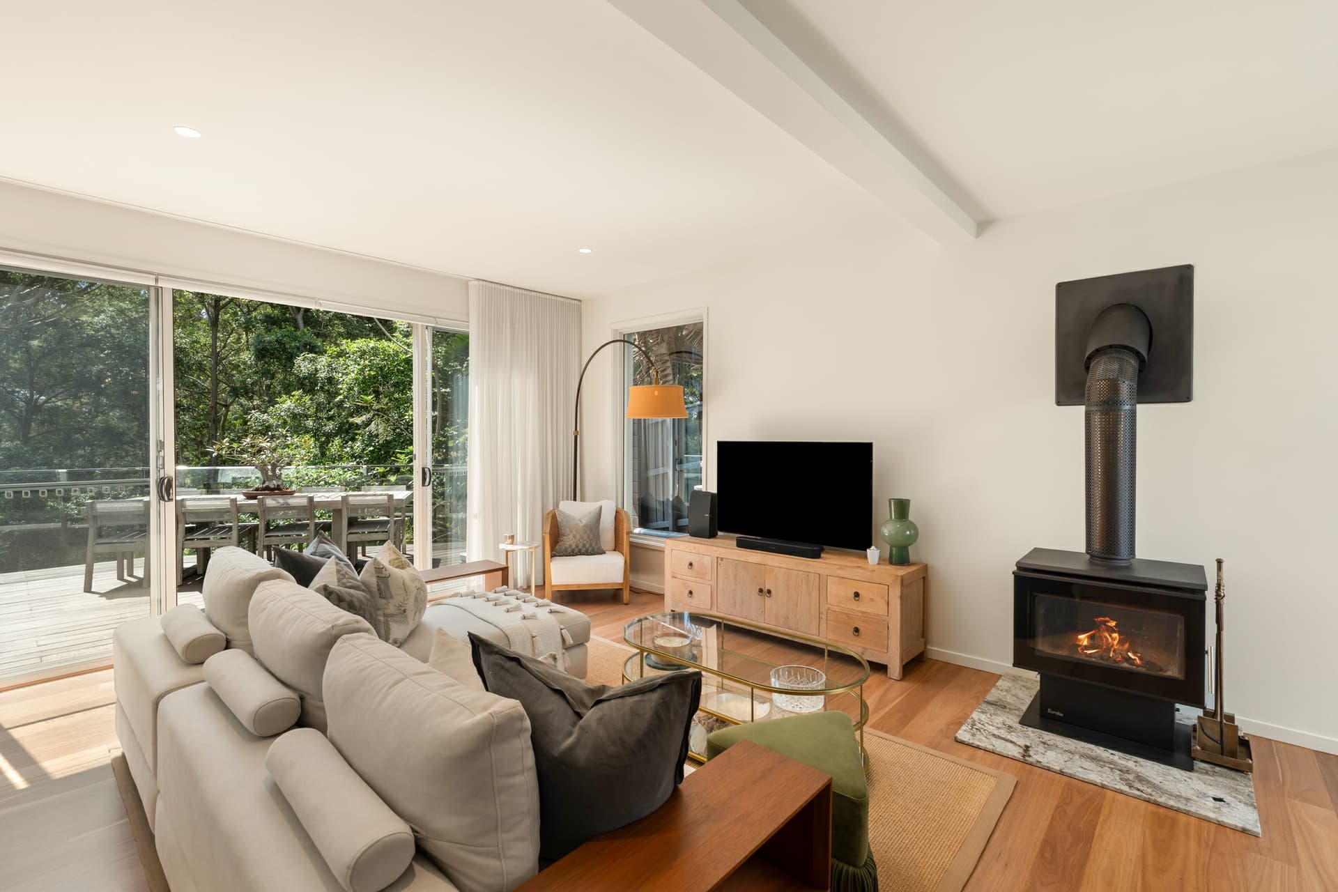 79A Tramway Road, North Avoca, North Avoca - Thumbnail 8