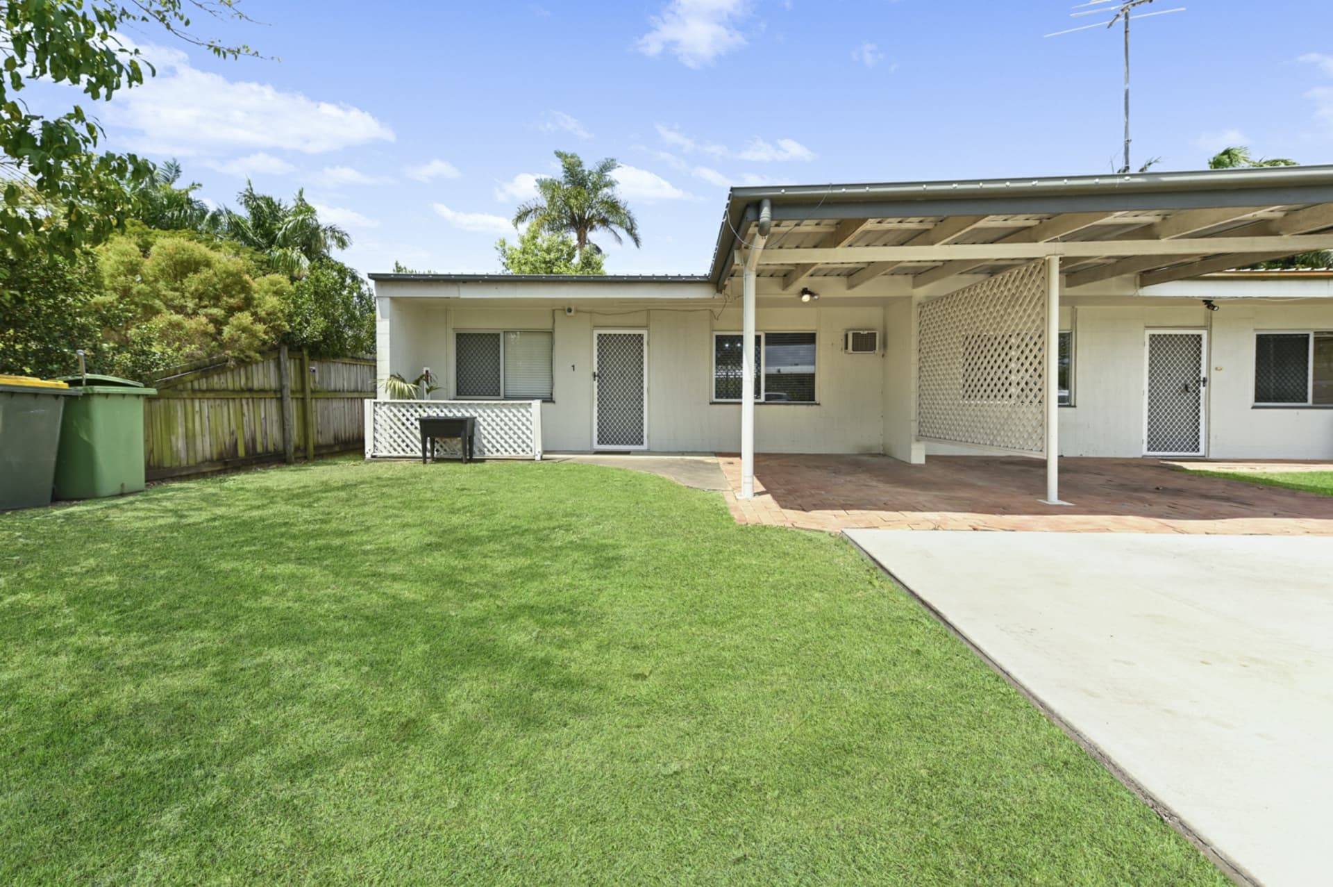 1/4 Graves Street, North Mackay, North Mackay - Thumbnail 3