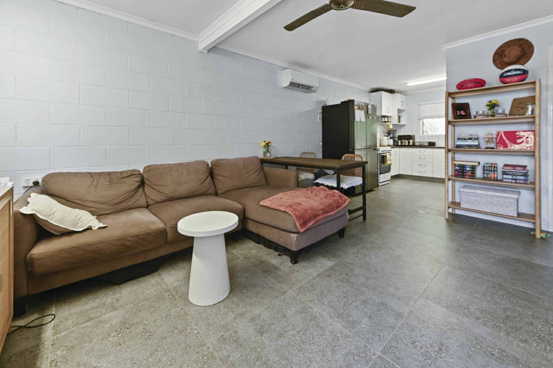 1/4 Graves Street, North Mackay, North Mackay - Thumbnail 4