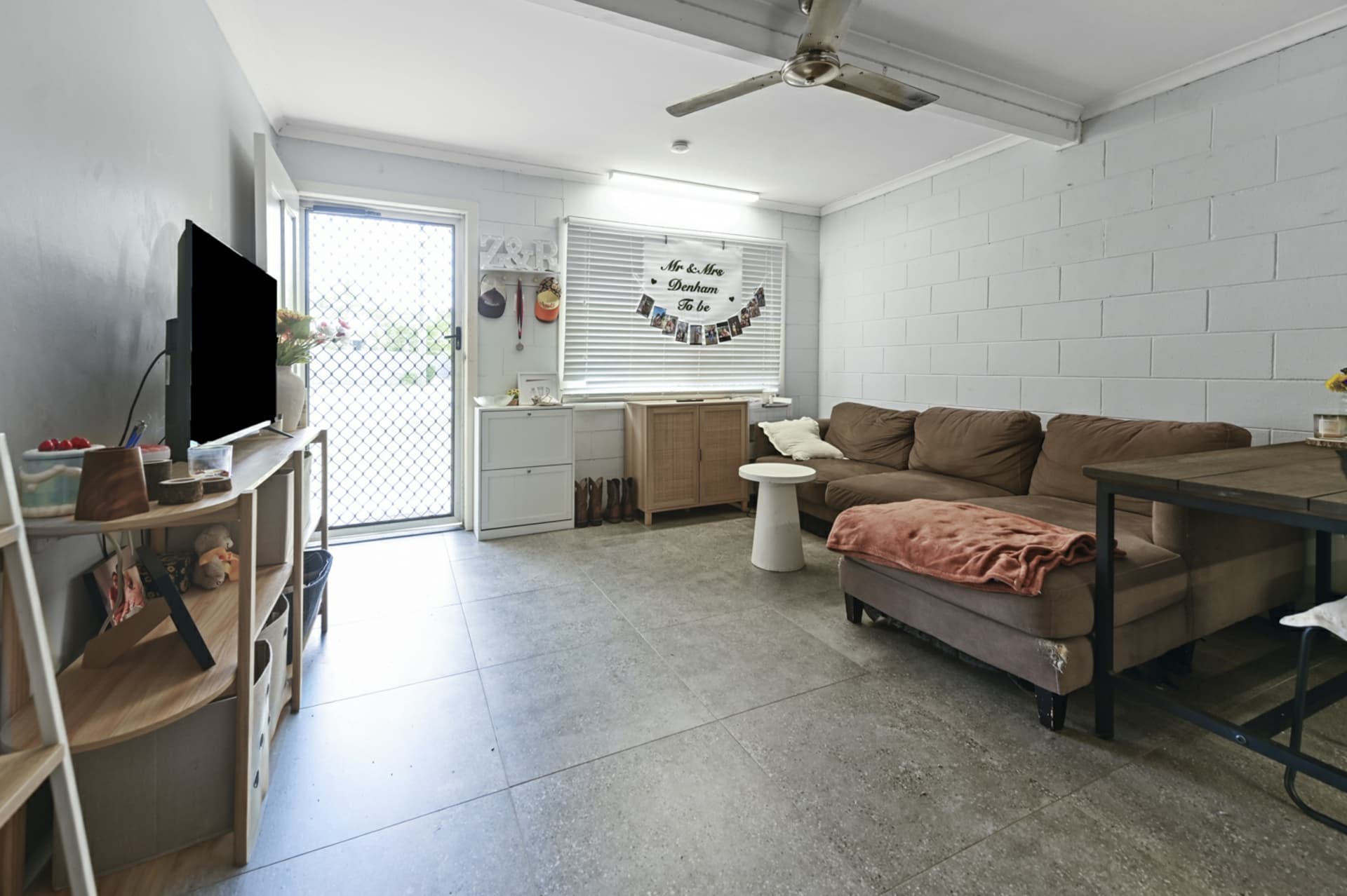 1/4 Graves Street, North Mackay, North Mackay - Thumbnail 5
