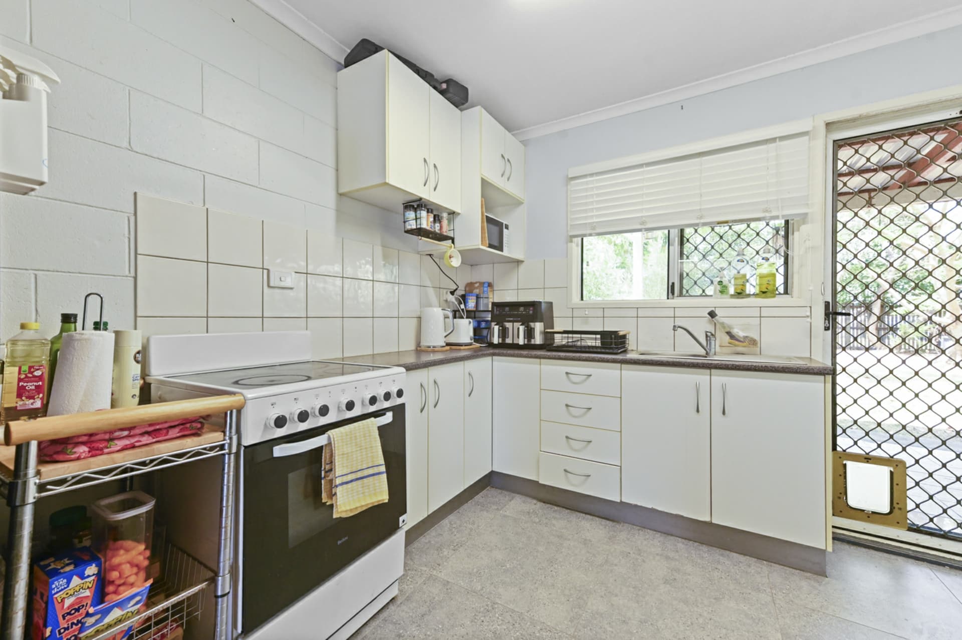 1/4 Graves Street, North Mackay, North Mackay - Thumbnail 6
