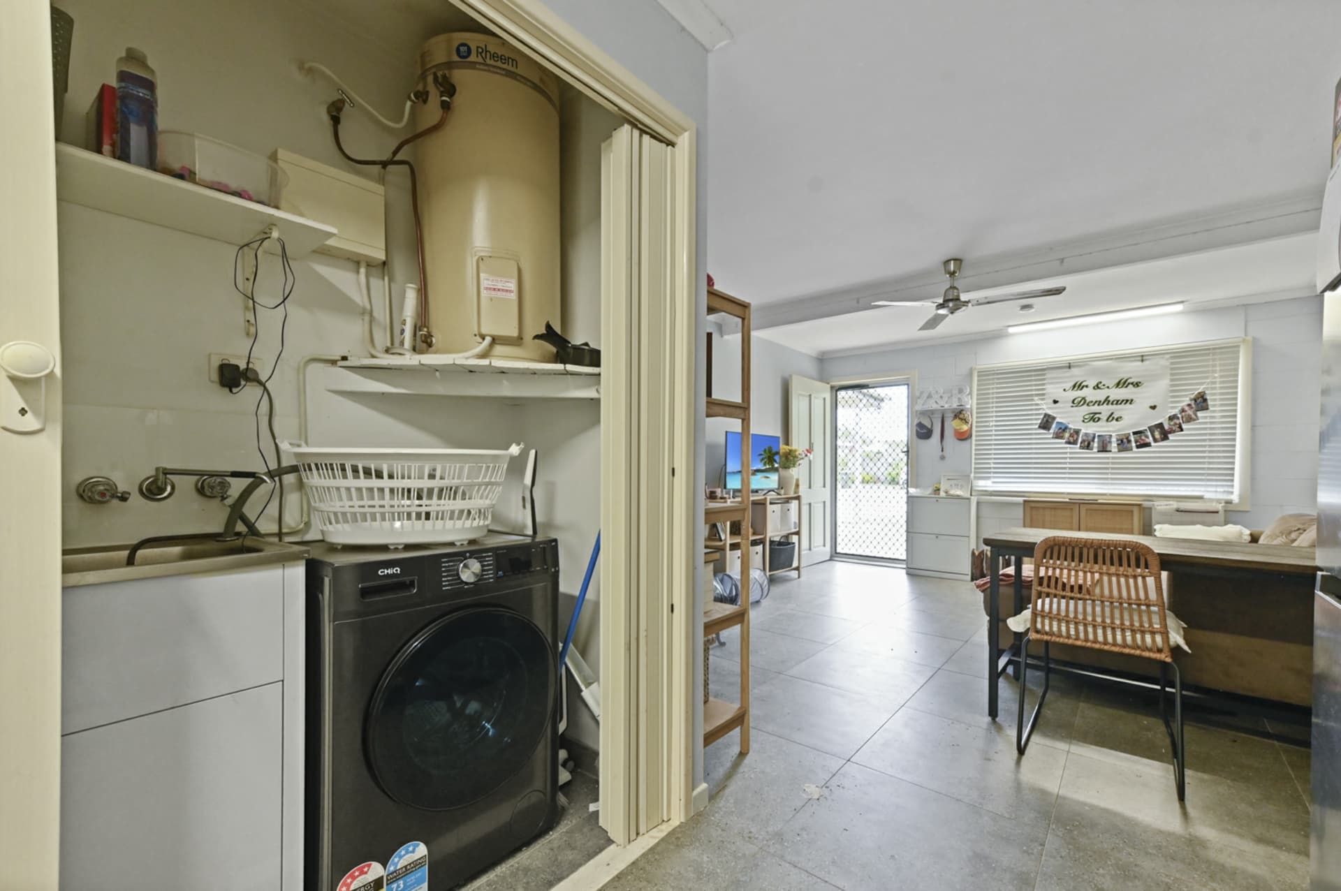 1/4 Graves Street, North Mackay, North Mackay - Thumbnail 8