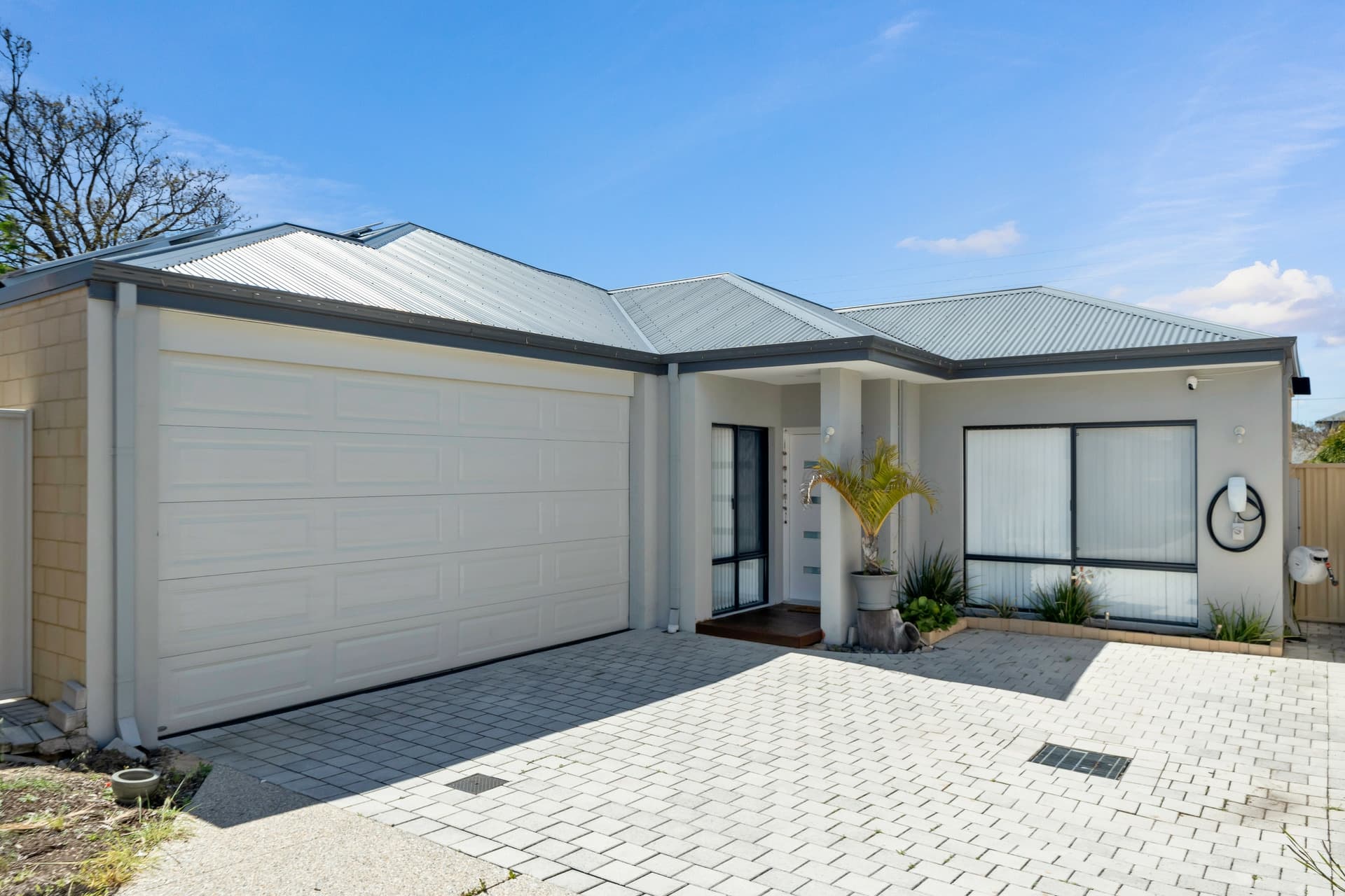 47D Russell Street, East Cannington, East Cannington - Image 1