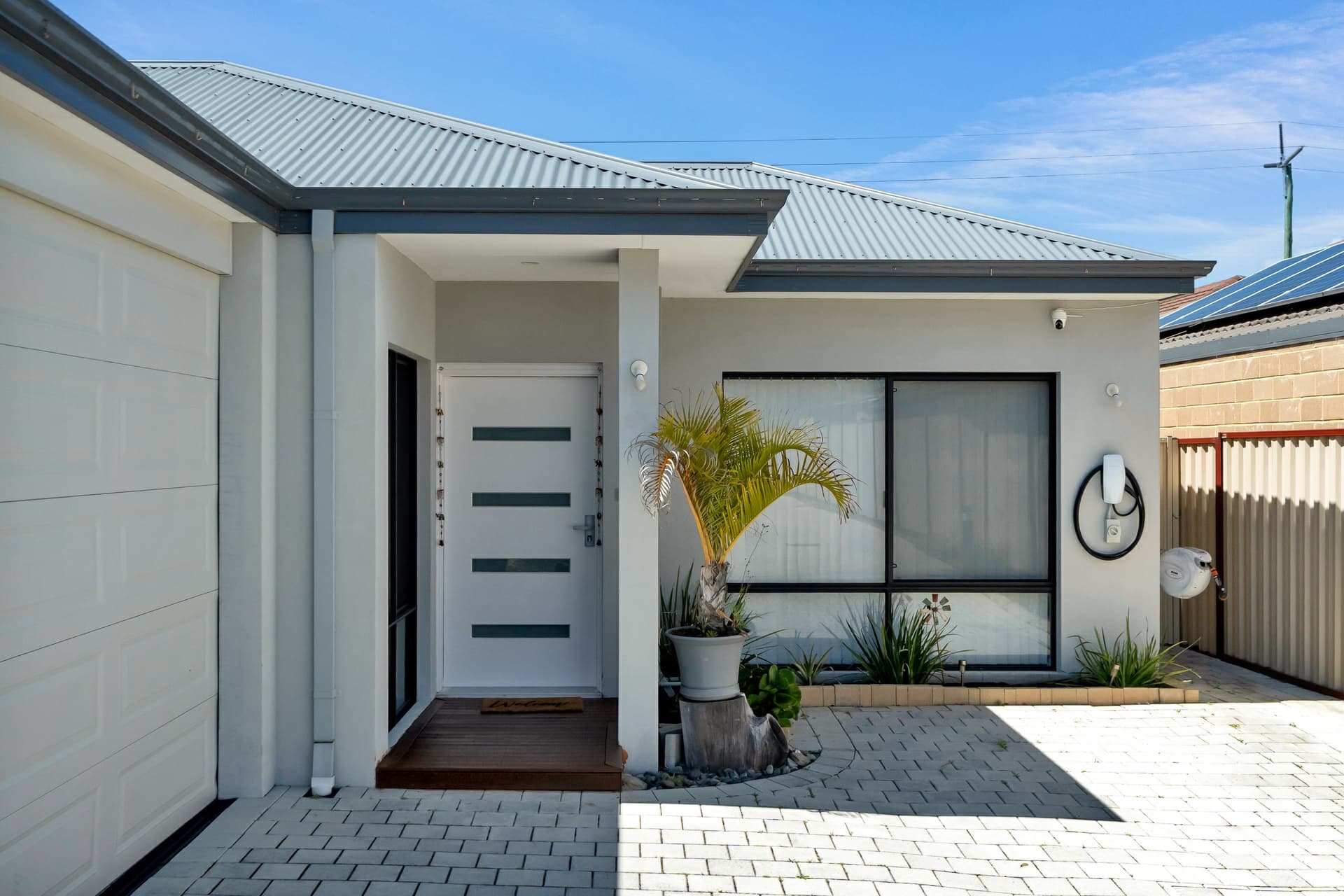 47D Russell Street, East Cannington, East Cannington - Thumbnail 2