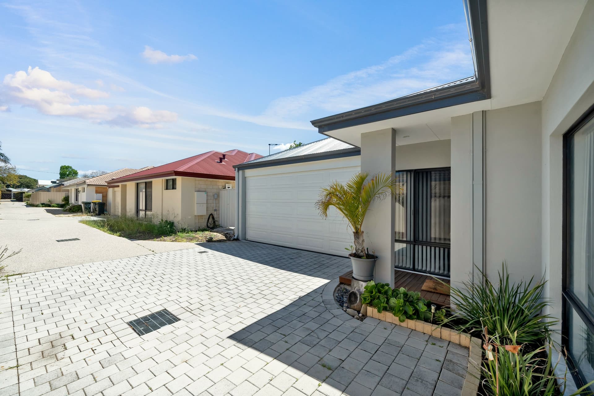 47D Russell Street, East Cannington, East Cannington - Thumbnail 3