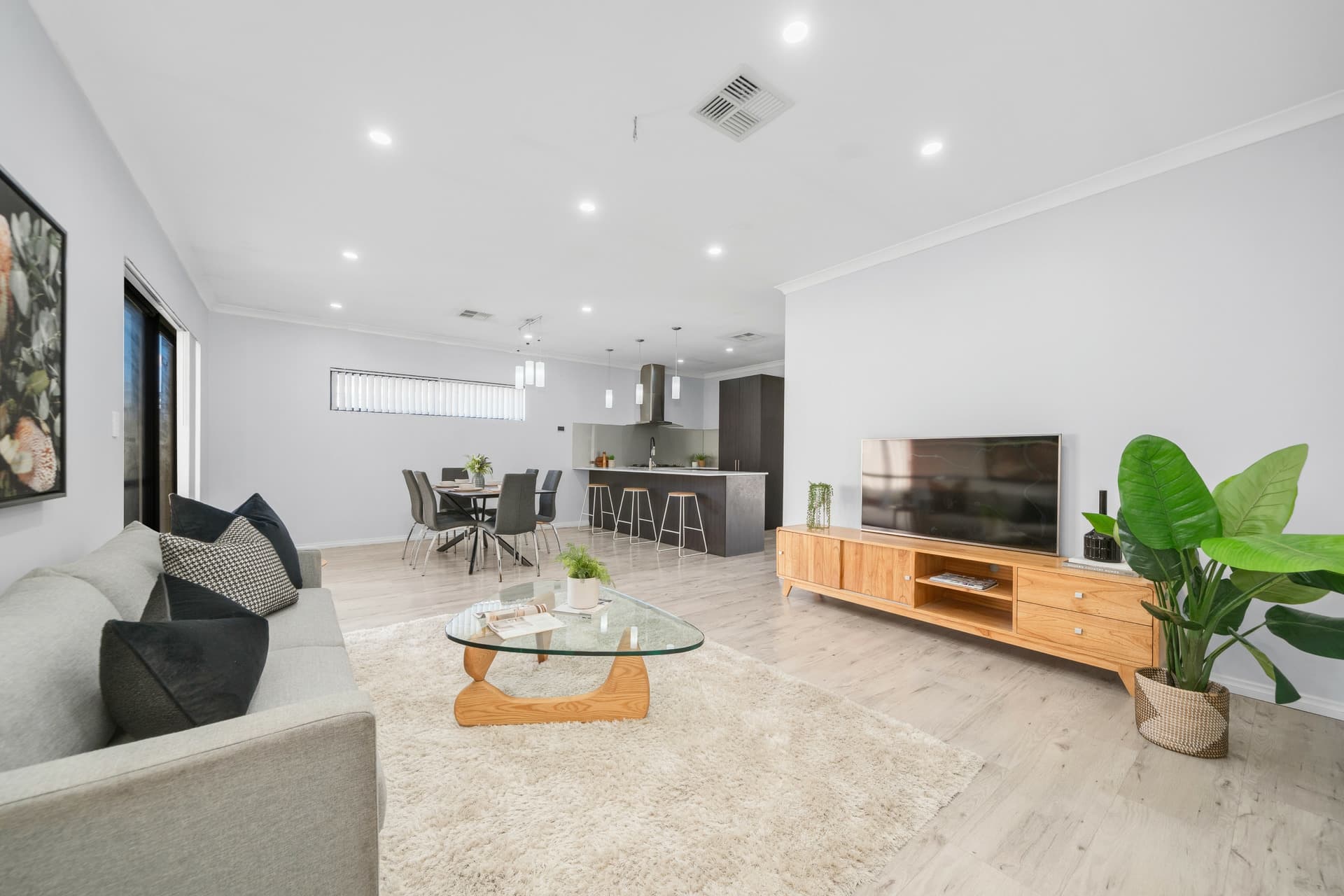47D Russell Street, East Cannington, East Cannington - Thumbnail 4