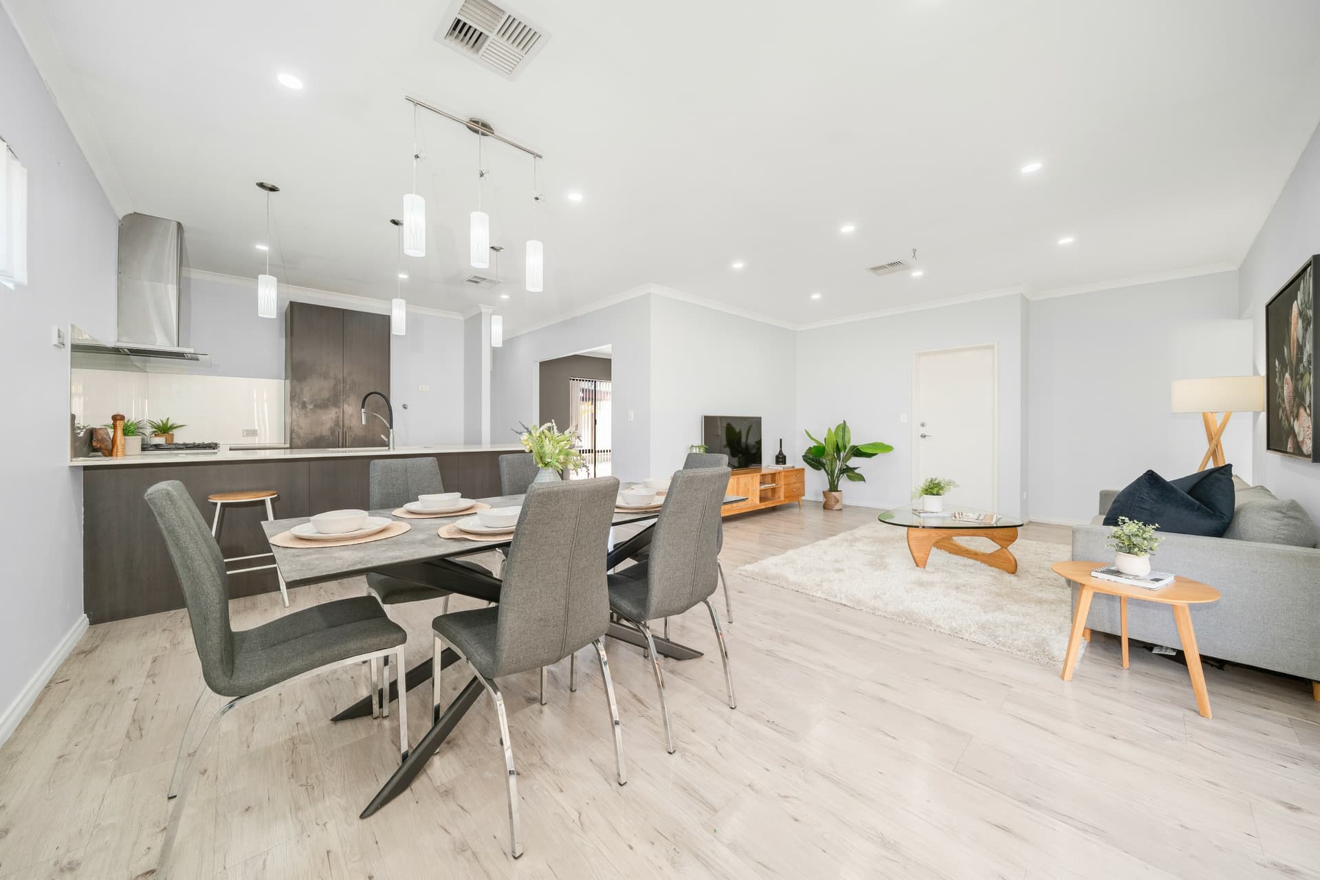 47D Russell Street, East Cannington, East Cannington - Thumbnail 5