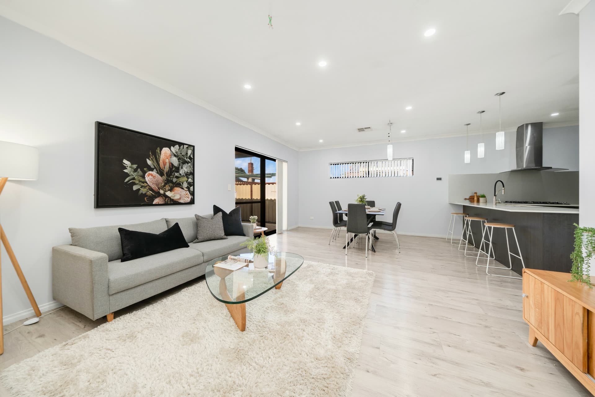 47D Russell Street, East Cannington, East Cannington - Thumbnail 6