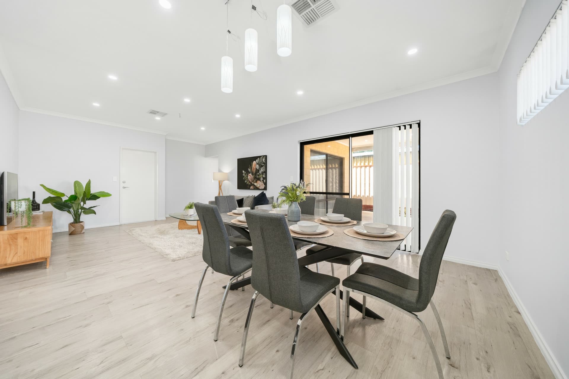 47D Russell Street, East Cannington, East Cannington - Thumbnail 8