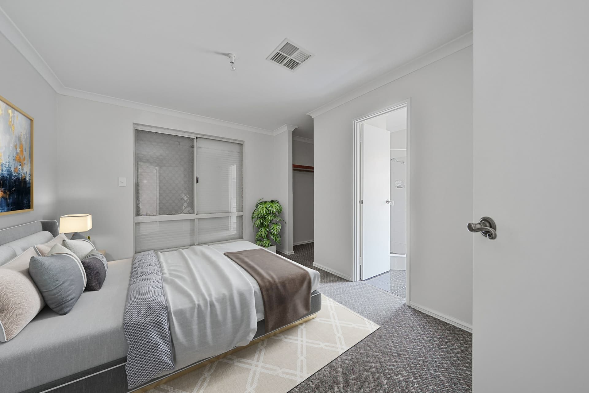 236A Rutland Avenue, Carlisle, Carlisle - Thumbnail 3