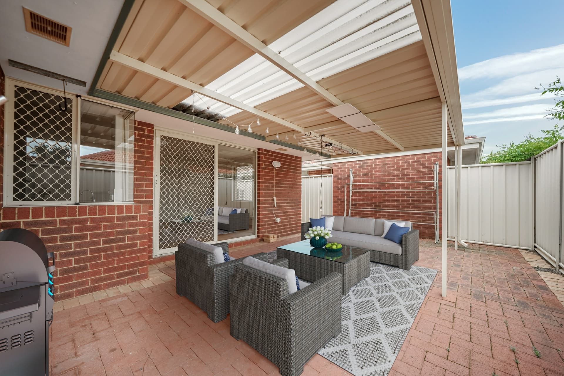 236A Rutland Avenue, Carlisle, Carlisle - Thumbnail 5