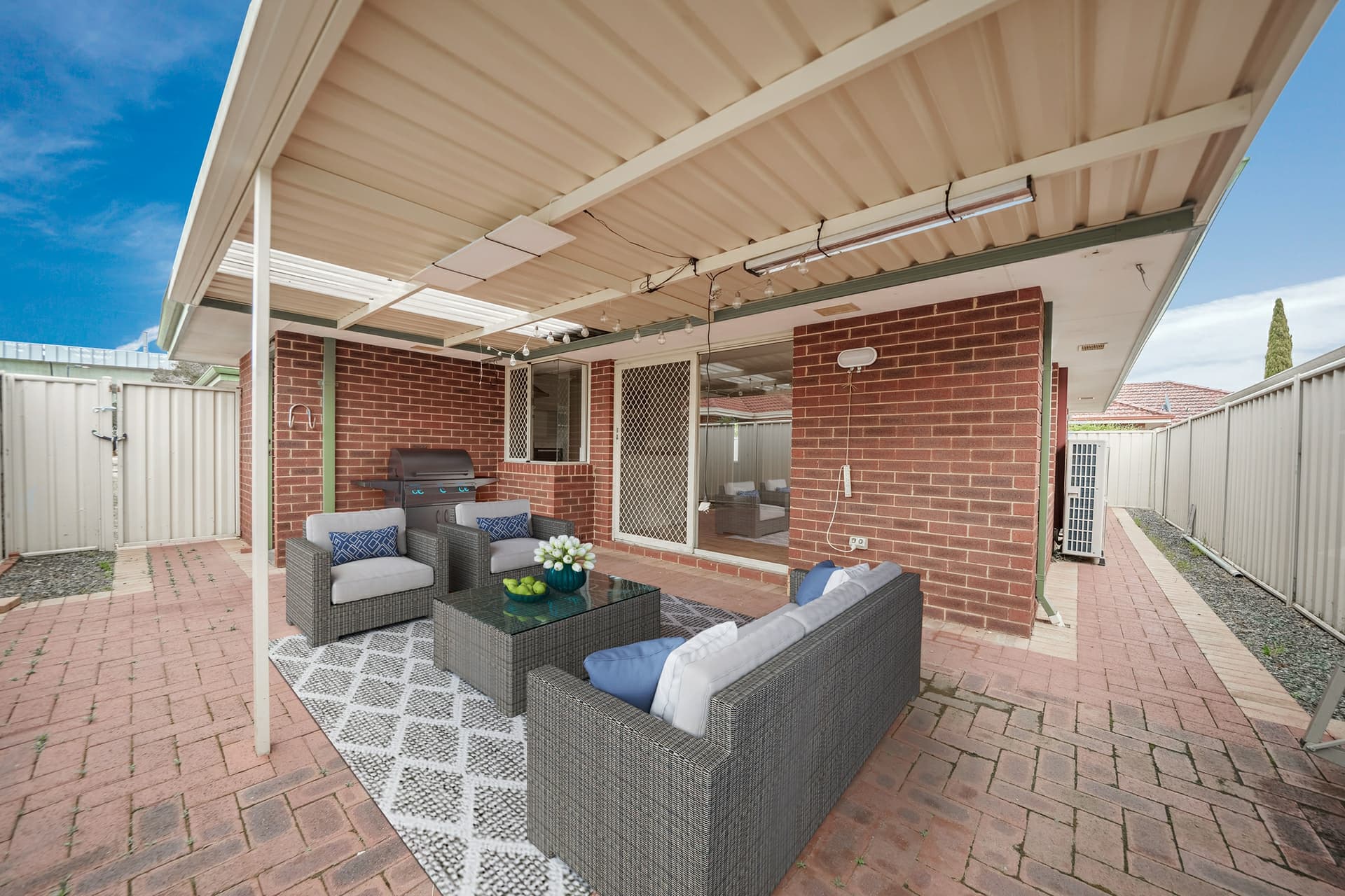 236A Rutland Avenue, Carlisle, Carlisle - Thumbnail 6