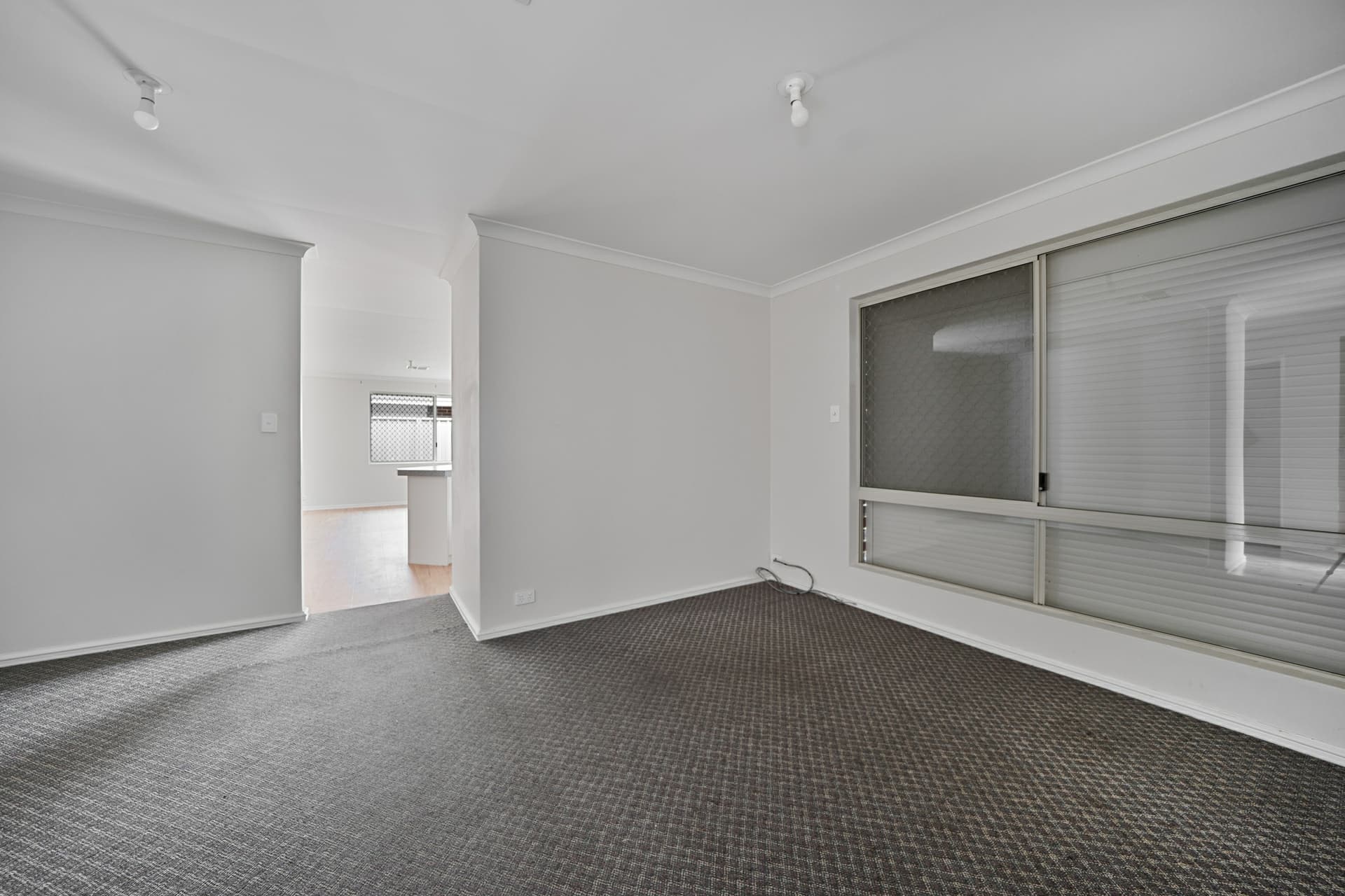 236A Rutland Avenue, Carlisle, Carlisle - Thumbnail 7