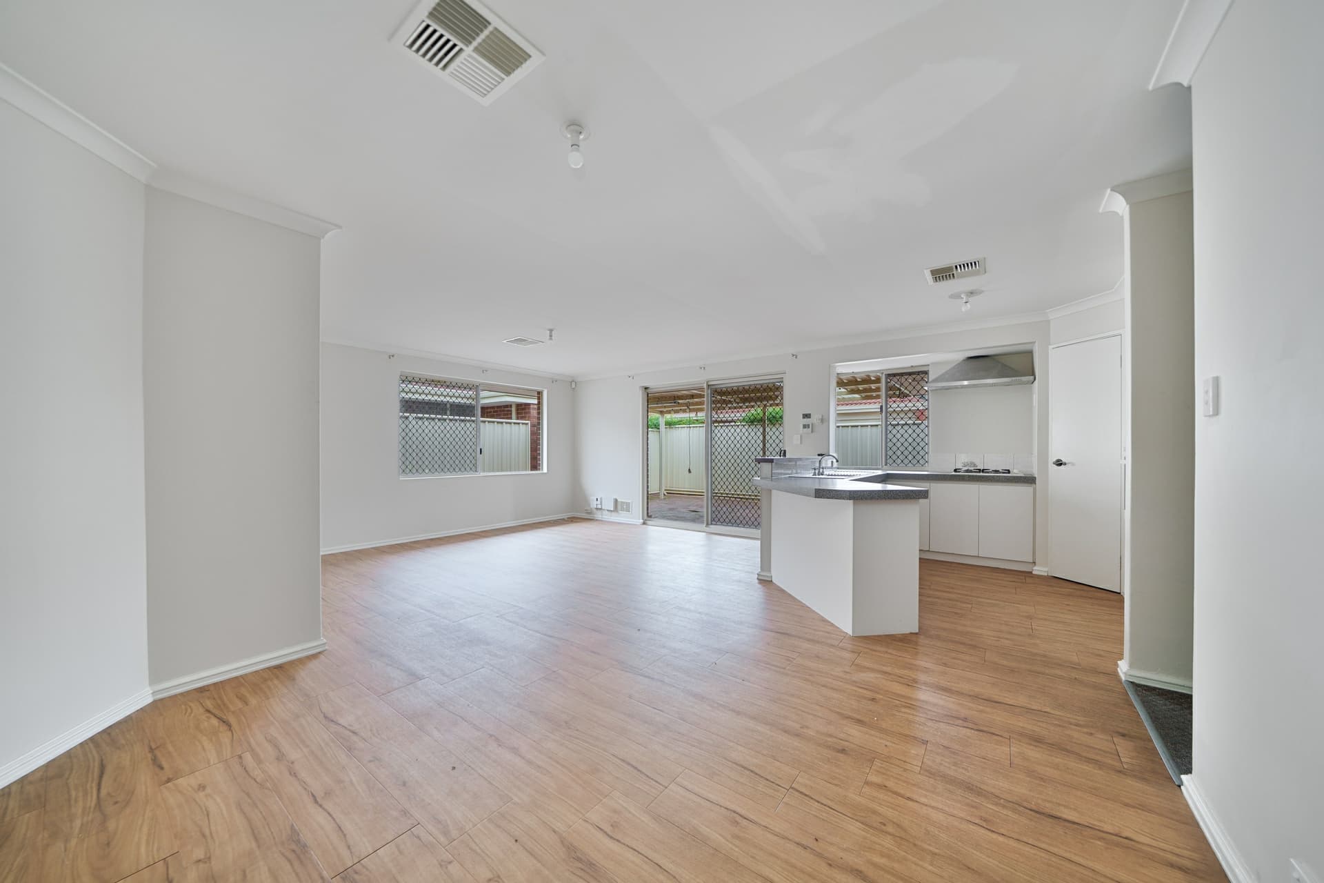 236A Rutland Avenue, Carlisle, Carlisle - Thumbnail 8
