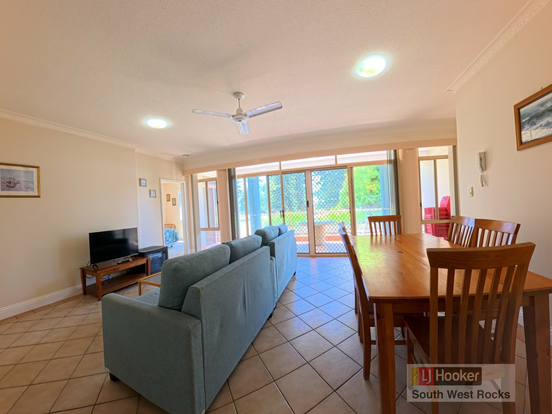 1/31-33 Livingstone Street, South West Rocks, South West Rocks - Thumbnail 2
