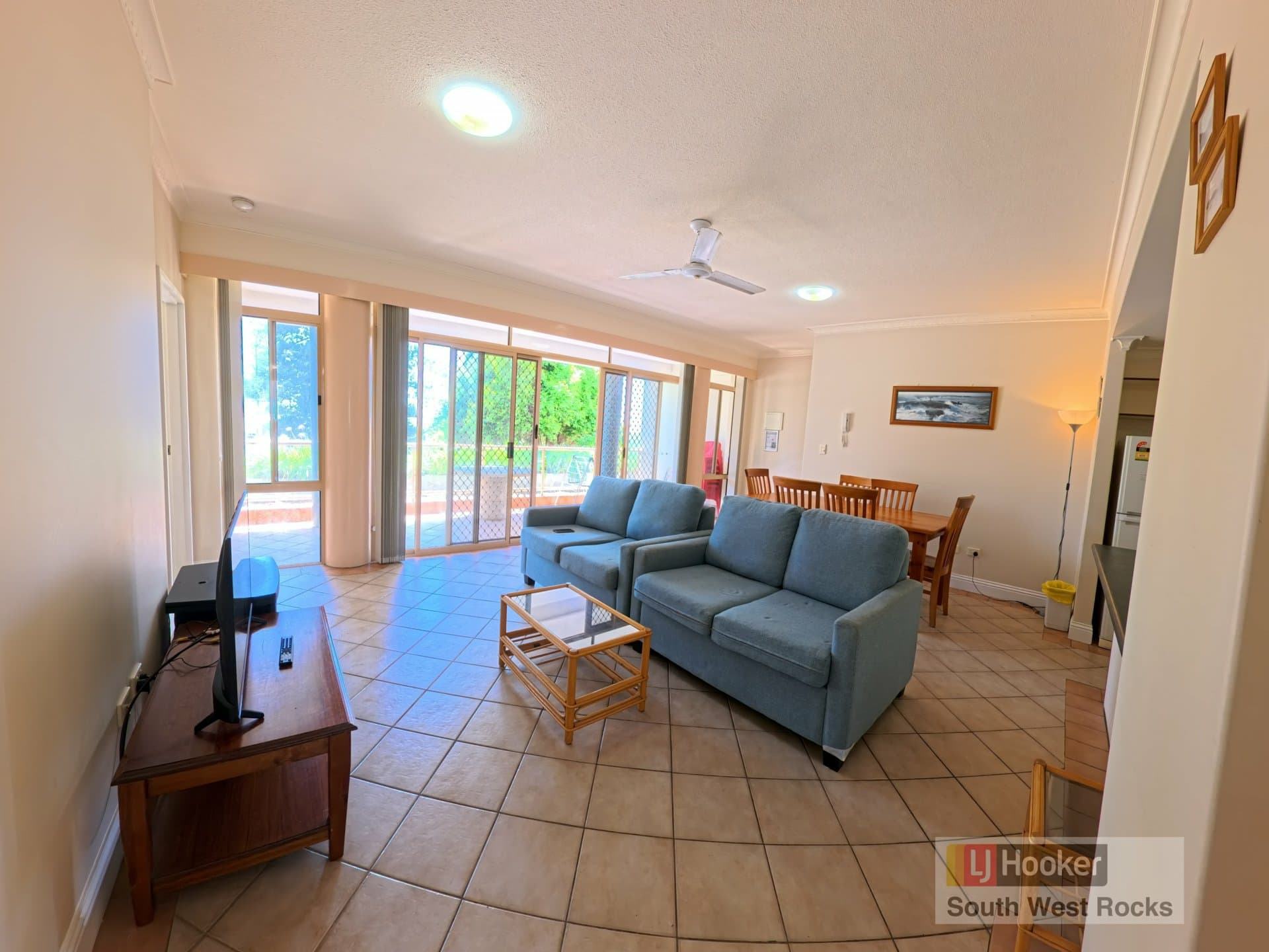 1/31-33 Livingstone Street, South West Rocks, South West Rocks - Thumbnail 5