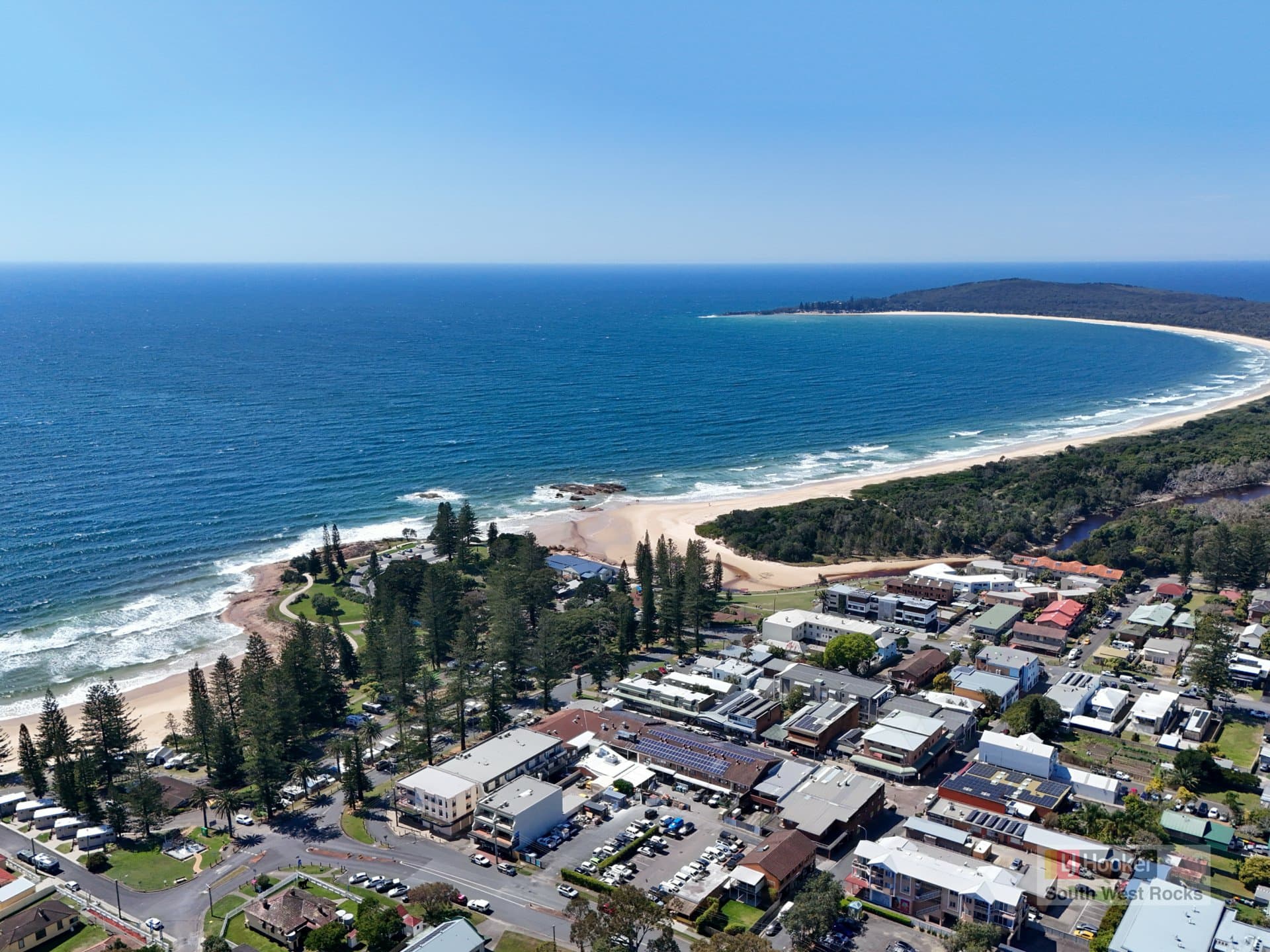 1/31-33 Livingstone Street, South West Rocks, South West Rocks - Thumbnail 6