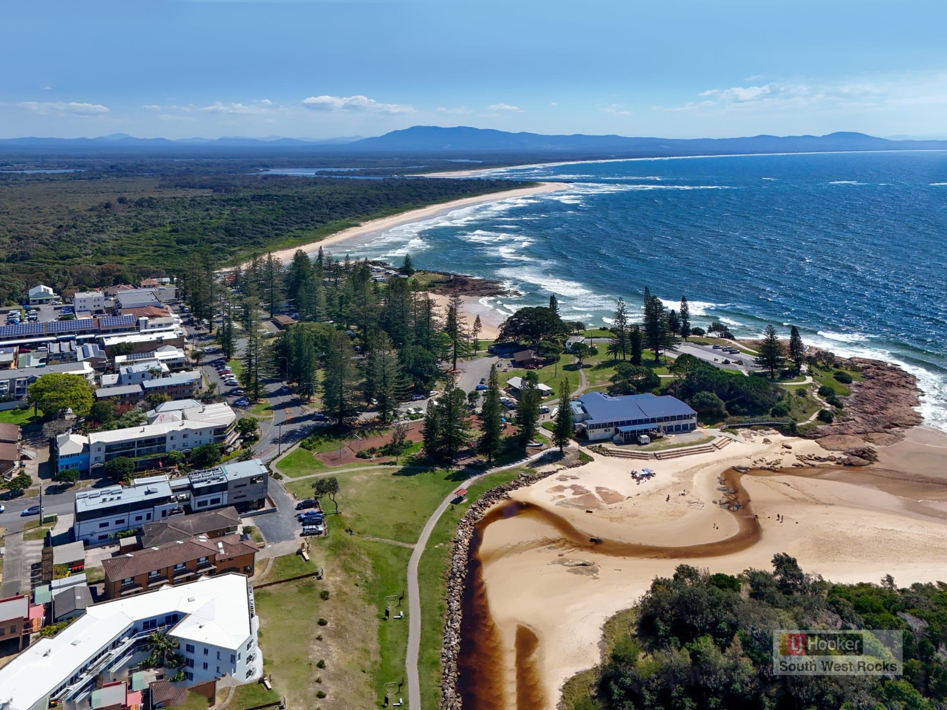1/31-33 Livingstone Street, South West Rocks, South West Rocks - Thumbnail 7