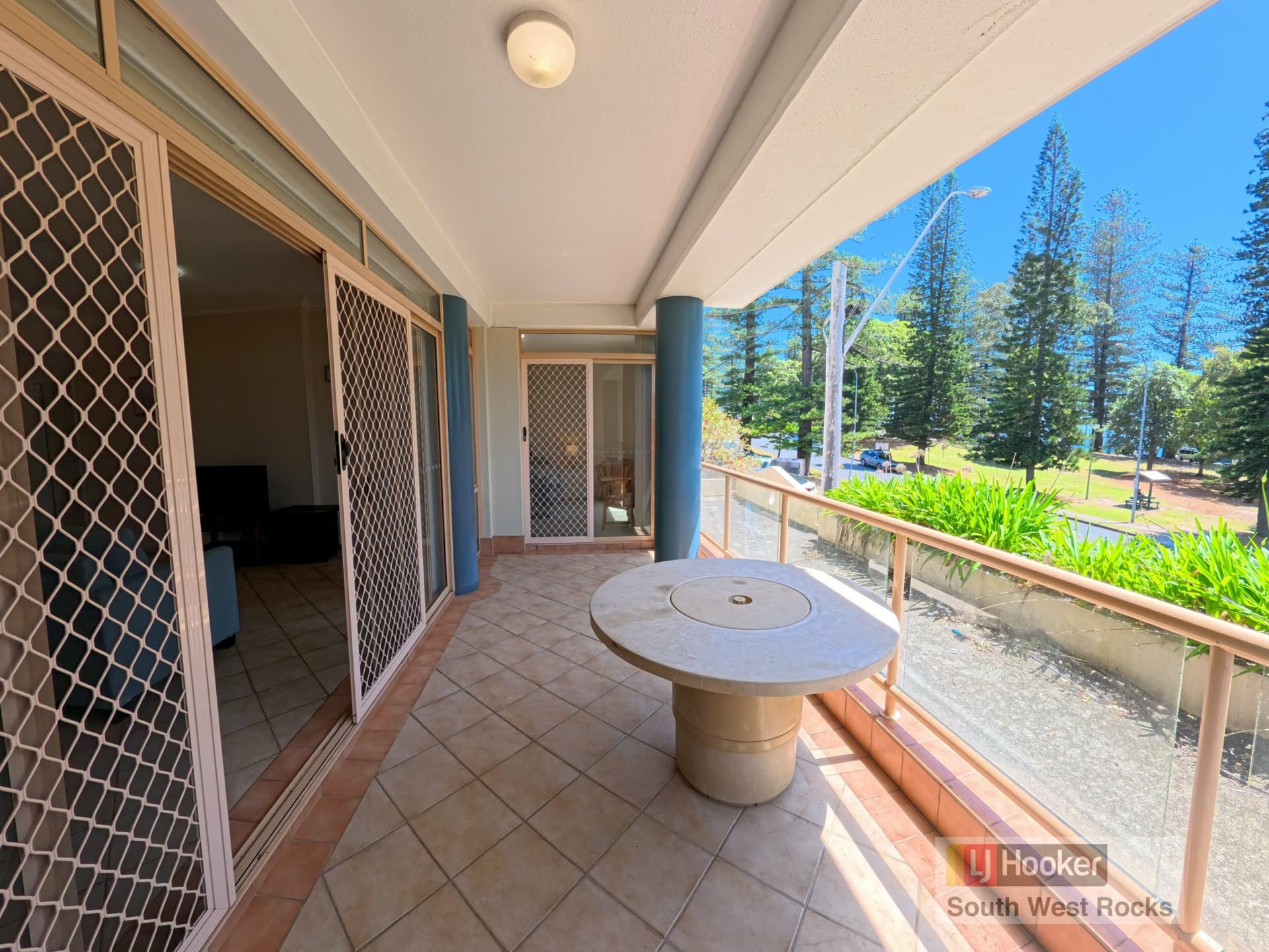 1/31-33 Livingstone Street, South West Rocks, South West Rocks - Thumbnail 8