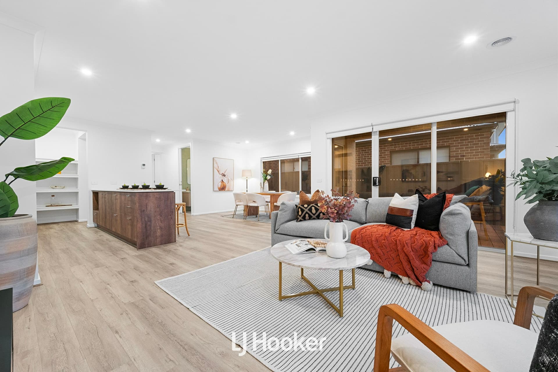 7 Atrani Avenue, Berwick - Thumbnail 3