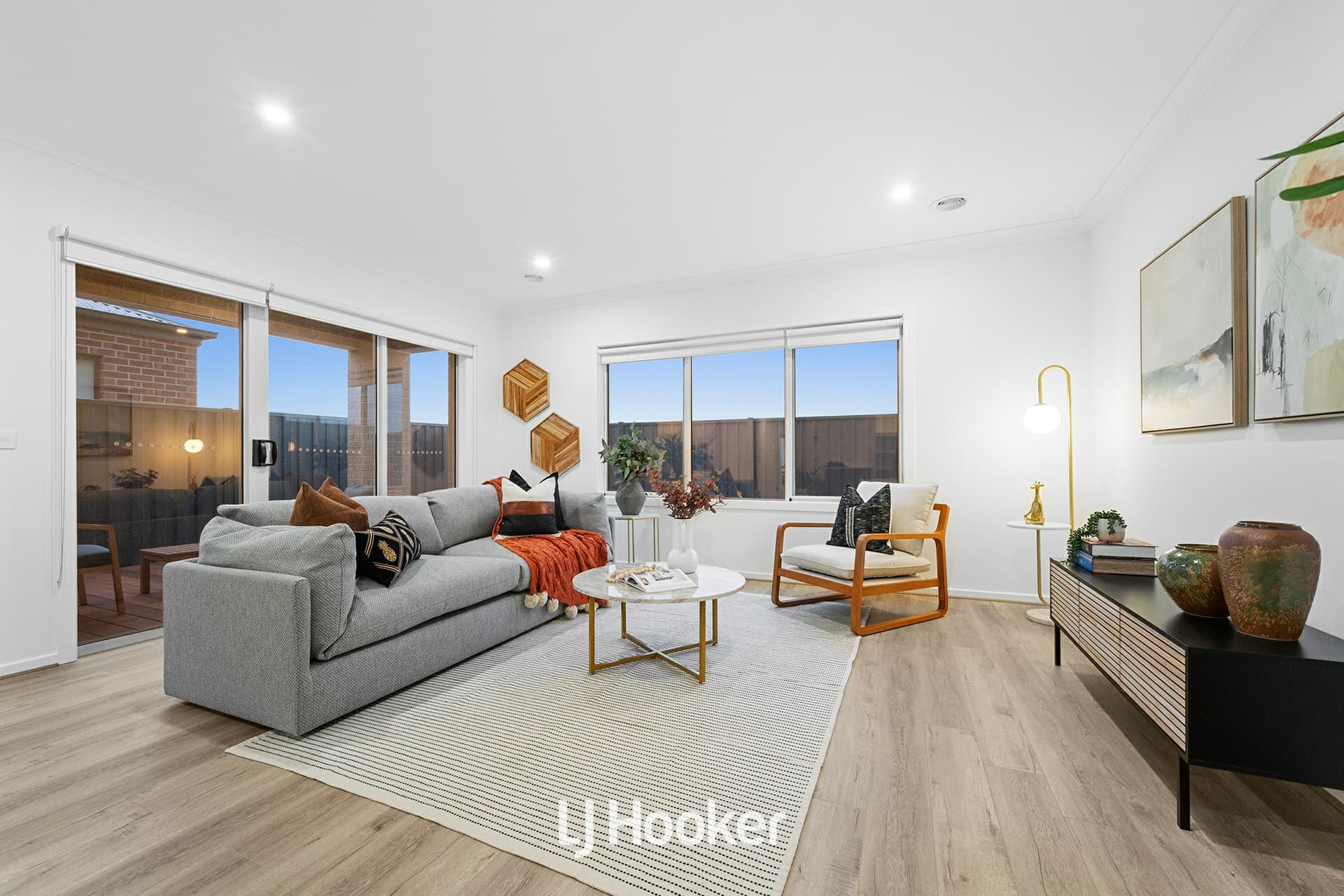 7 Atrani Avenue, Berwick - Thumbnail 4