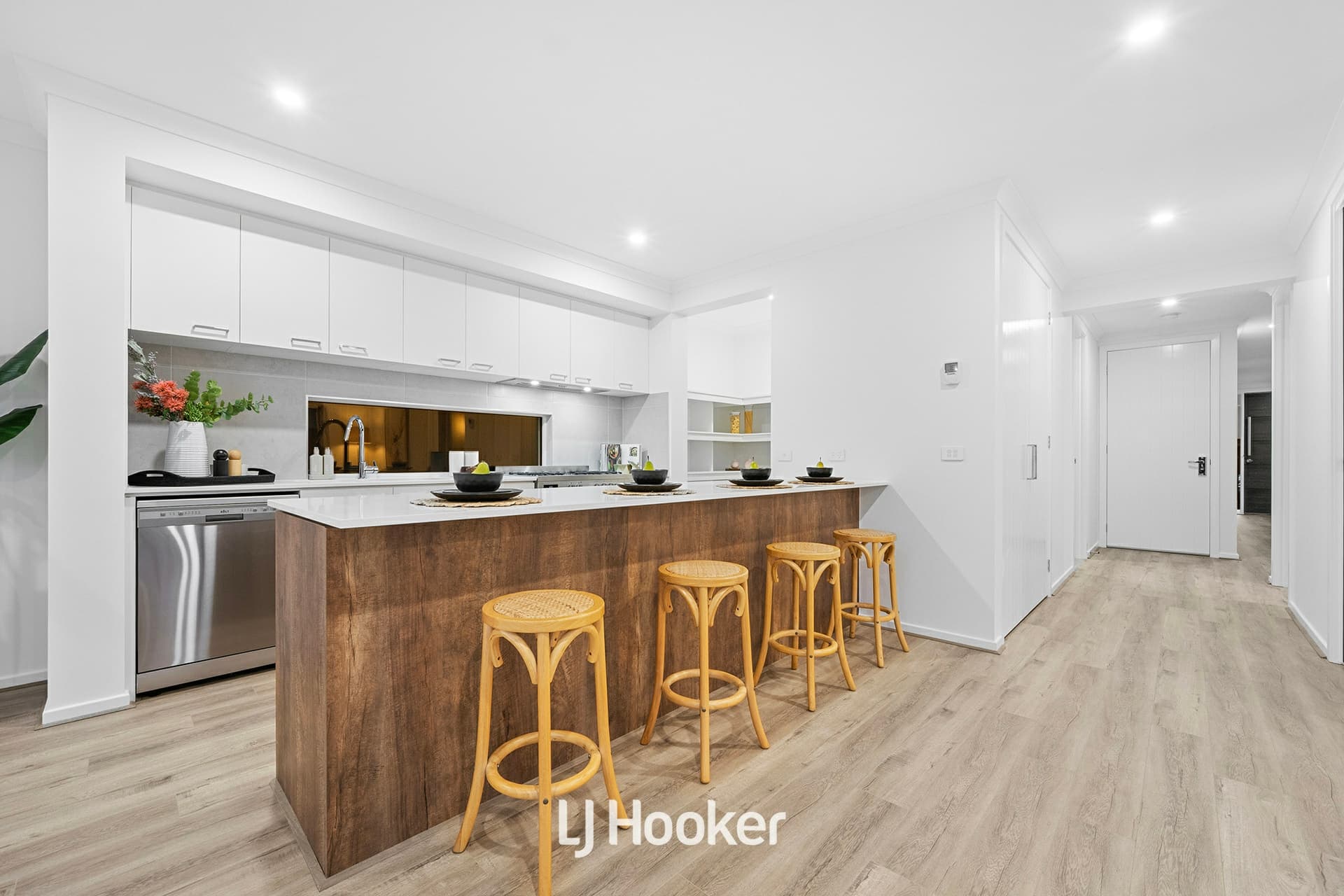 7 Atrani Avenue, Berwick - Thumbnail 7
