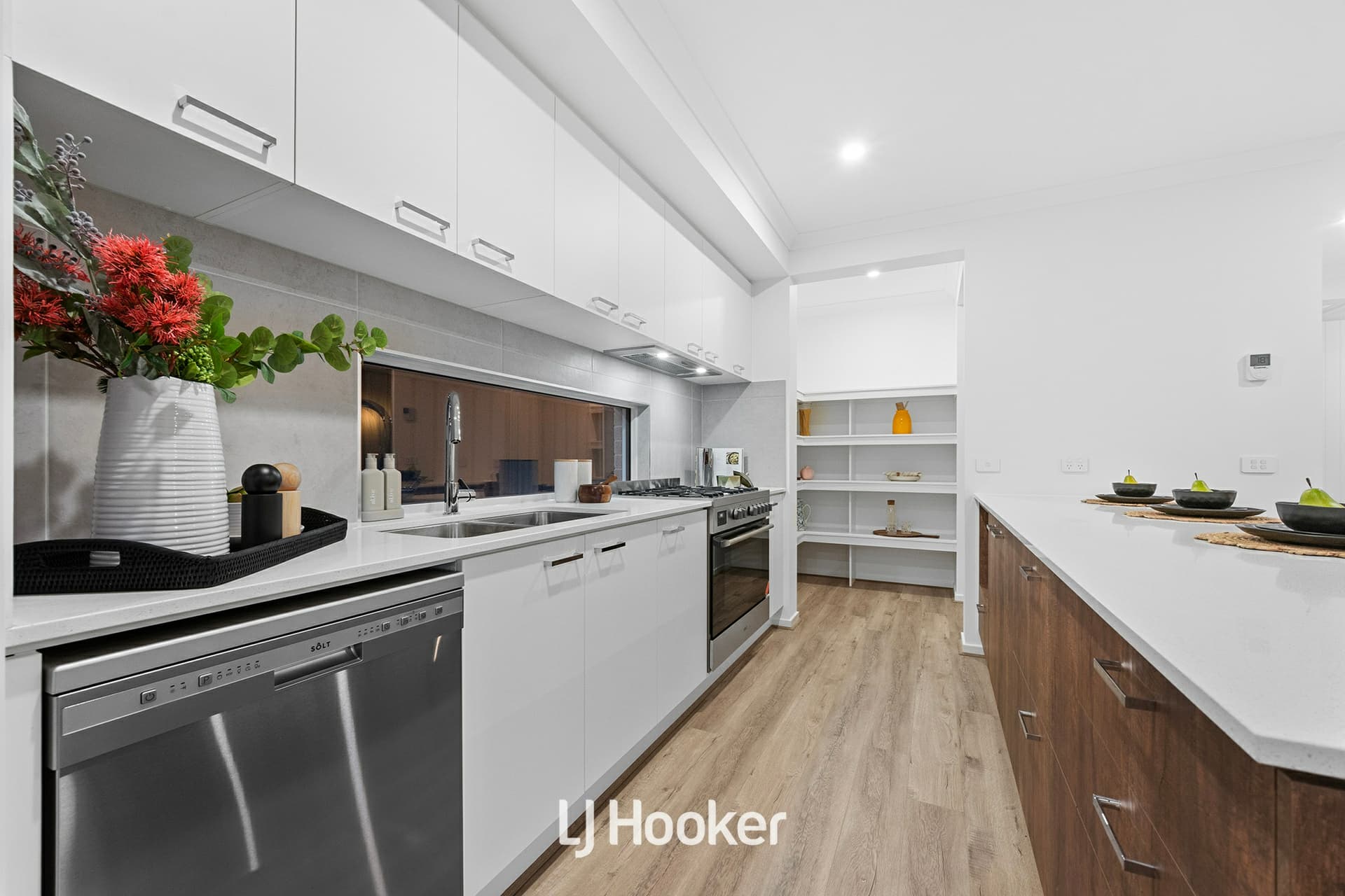 7 Atrani Avenue, Berwick - Thumbnail 8