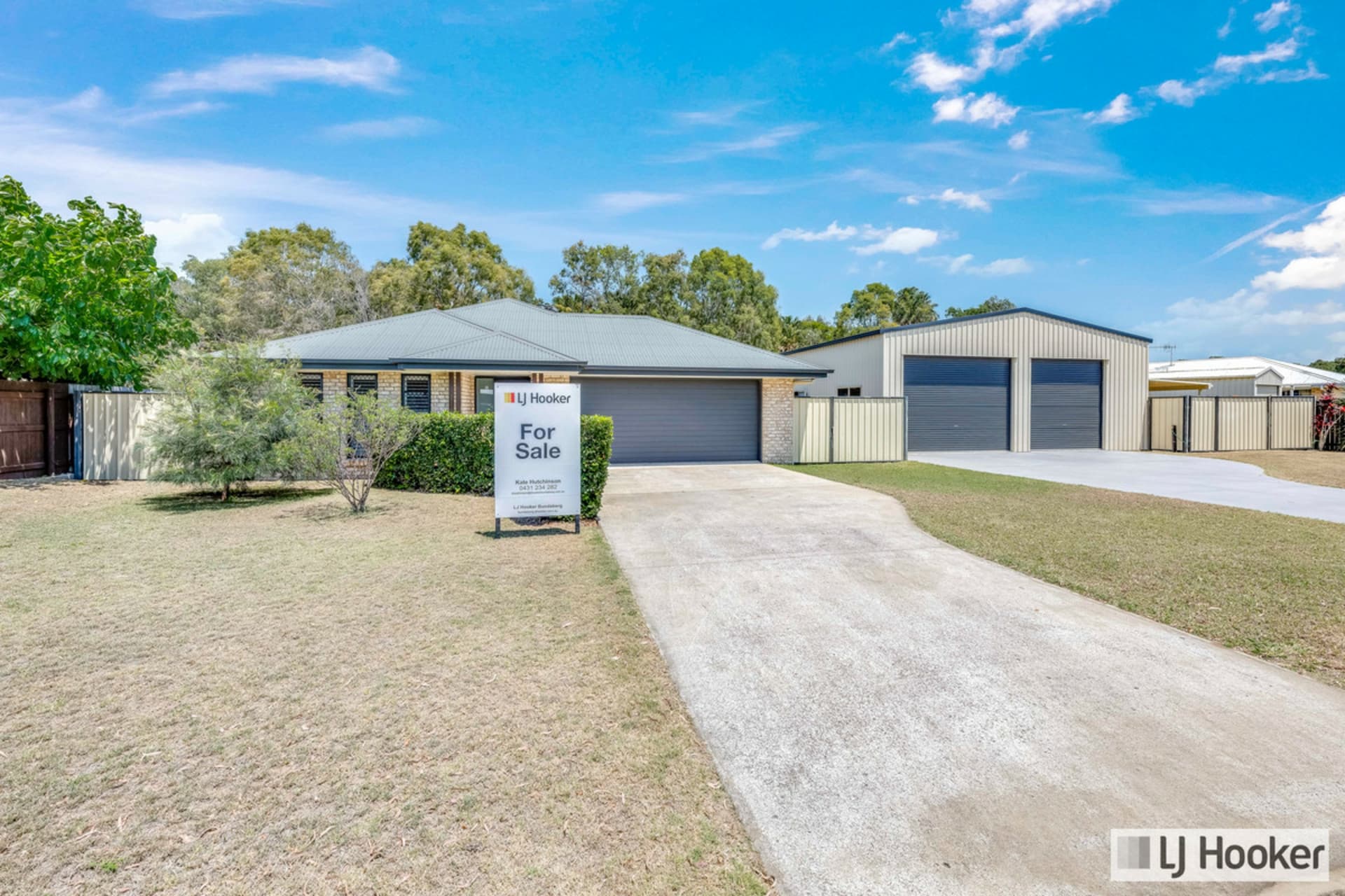 21 Regency Road, Moore Park Beach, Moore Park Beach - Thumbnail 2