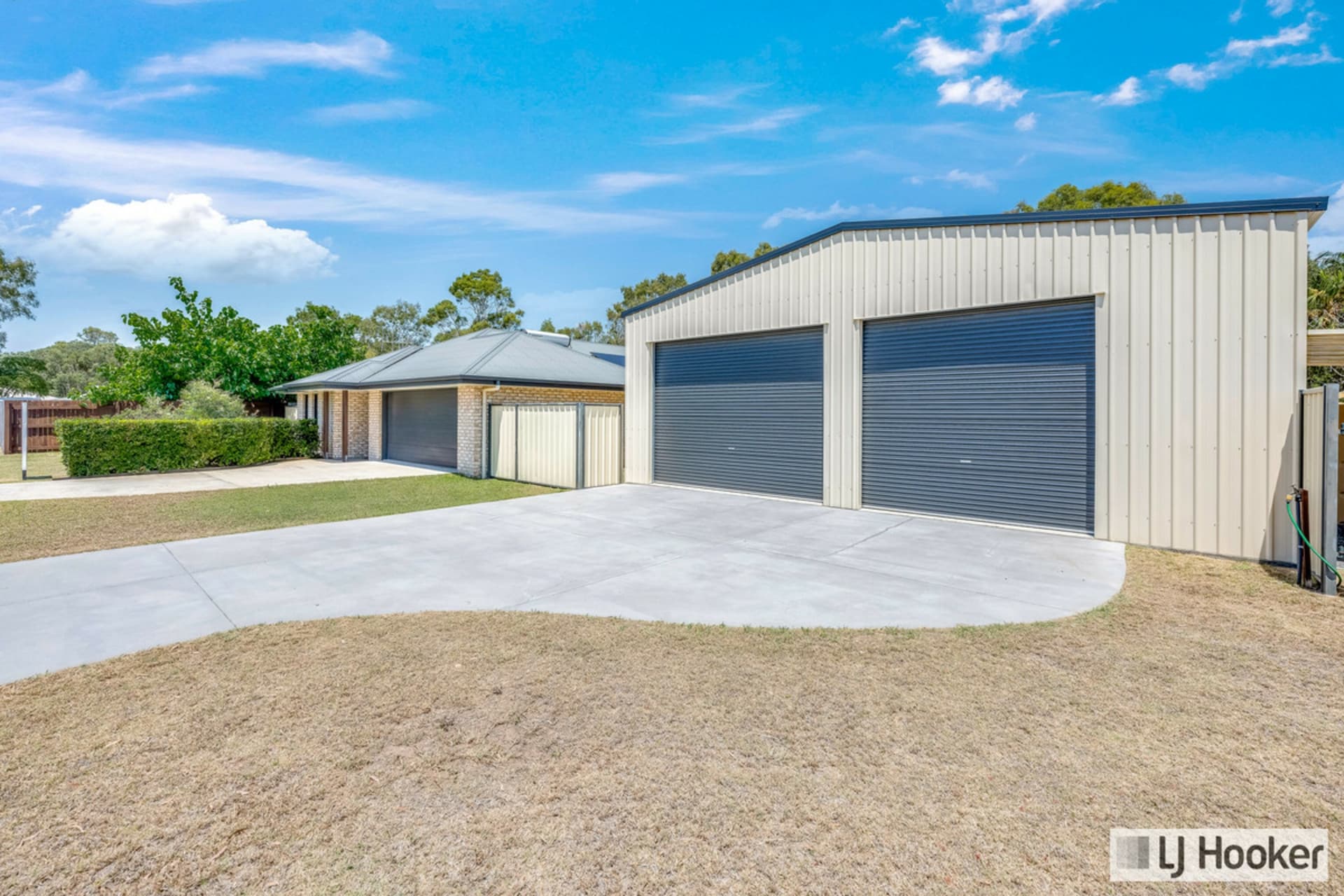 21 Regency Road, Moore Park Beach, Moore Park Beach - Thumbnail 5