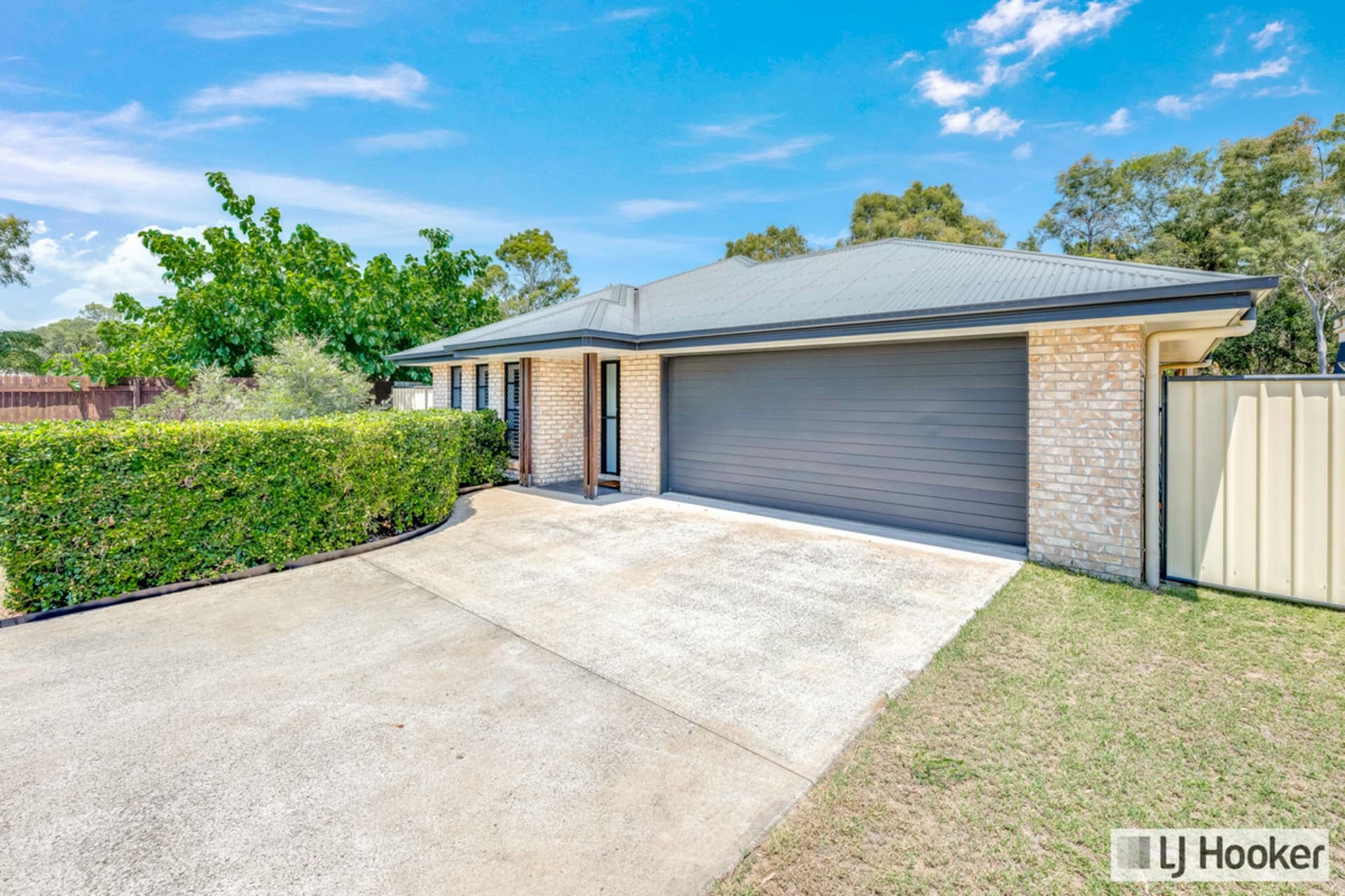 21 Regency Road, Moore Park Beach, Moore Park Beach - Thumbnail 6