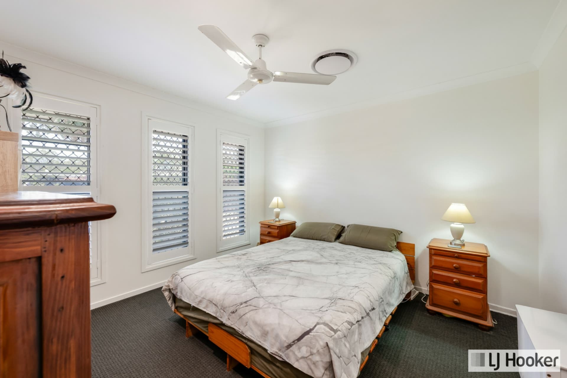 21 Regency Road, Moore Park Beach, Moore Park Beach - Thumbnail 8