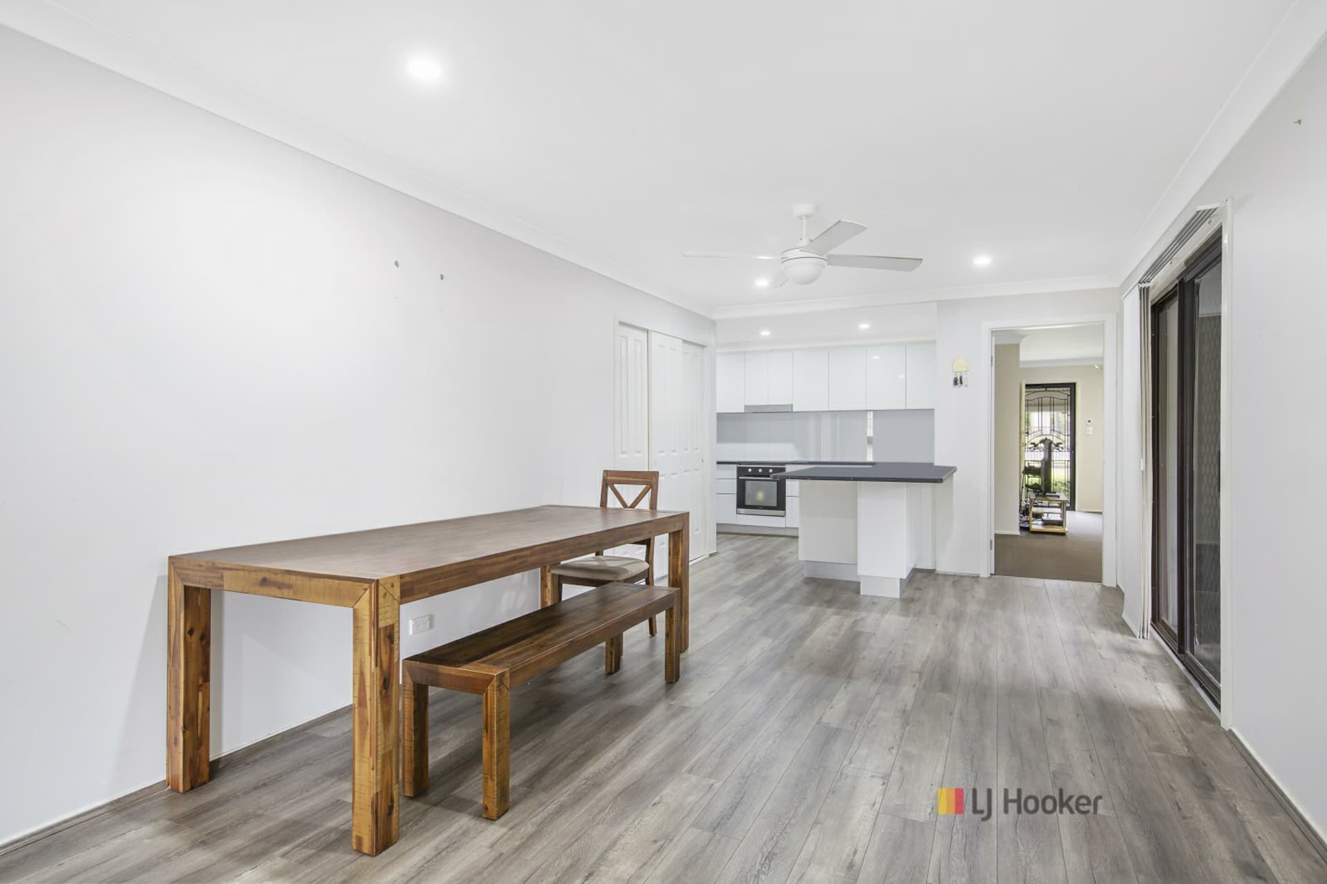 37 Moola Road, Buff Point, Buff Point - Thumbnail 5