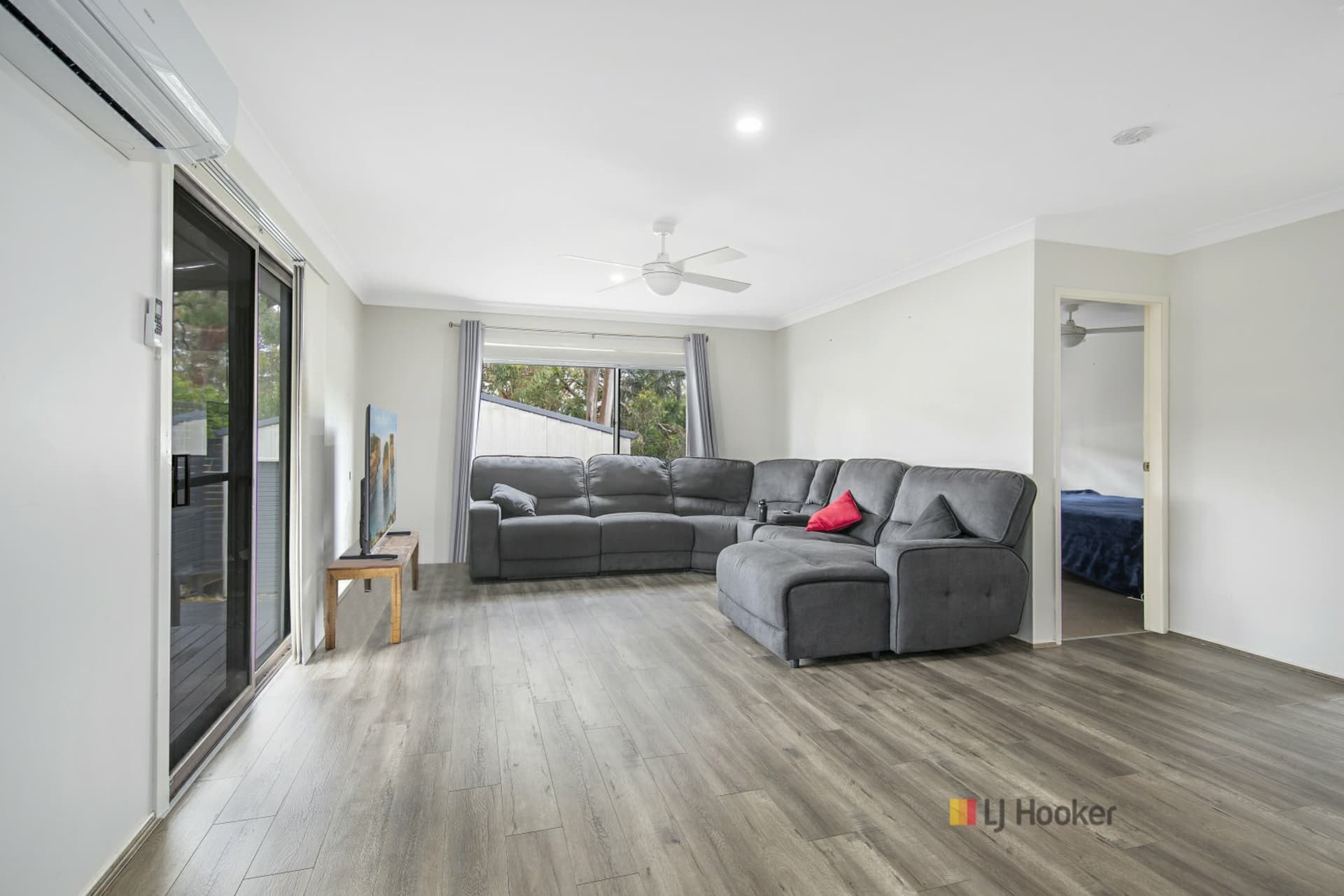 37 Moola Road, Buff Point, Buff Point - Thumbnail 6