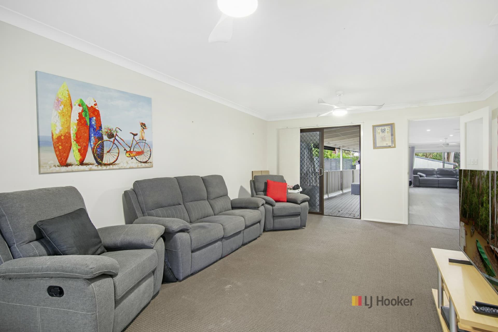 37 Moola Road, Buff Point, Buff Point - Thumbnail 7