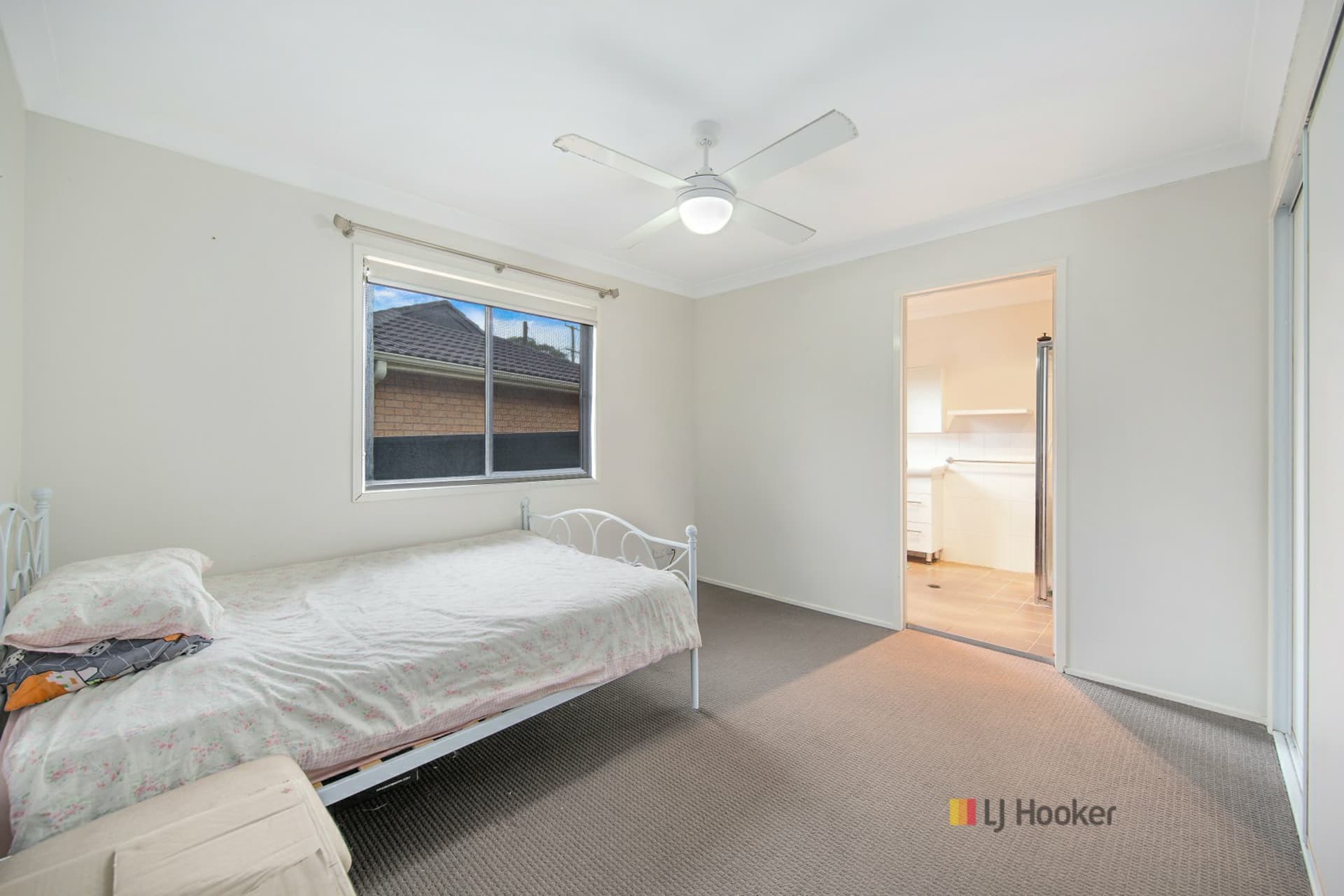 37 Moola Road, Buff Point, Buff Point - Thumbnail 8