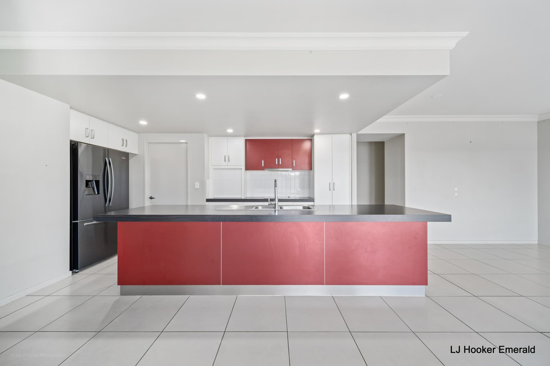 3 Desgrand Street, Emerald, Emerald - Thumbnail 5