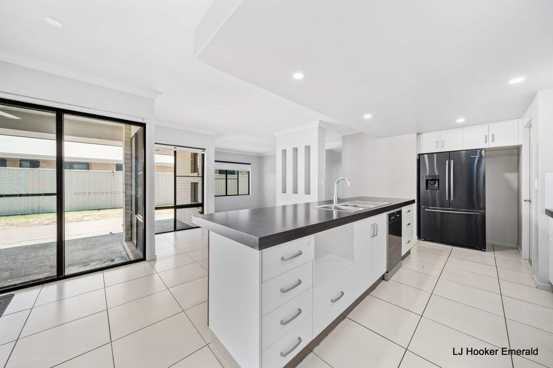 3 Desgrand Street, Emerald, Emerald - Thumbnail 6