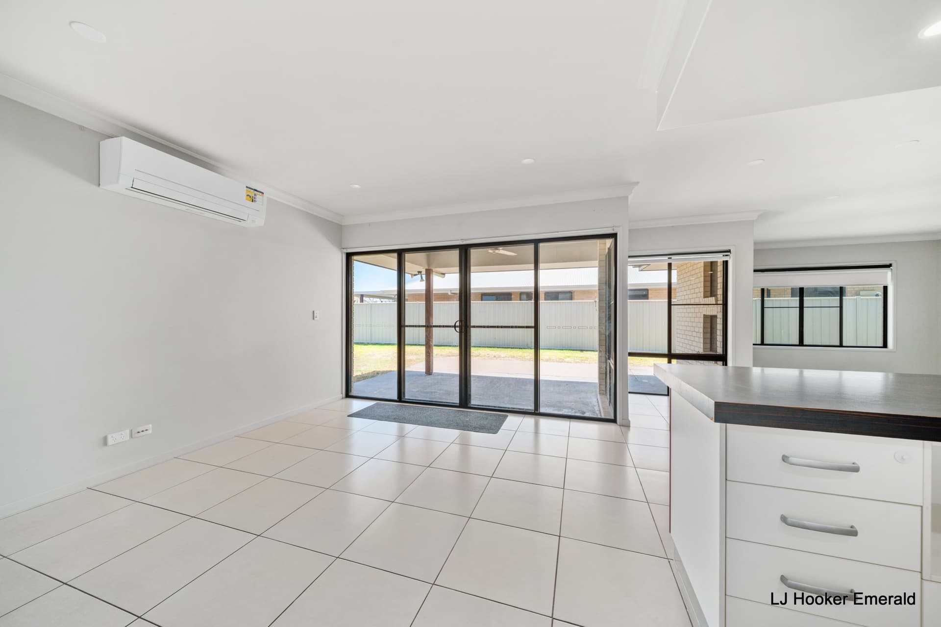 3 Desgrand Street, Emerald, Emerald - Thumbnail 7