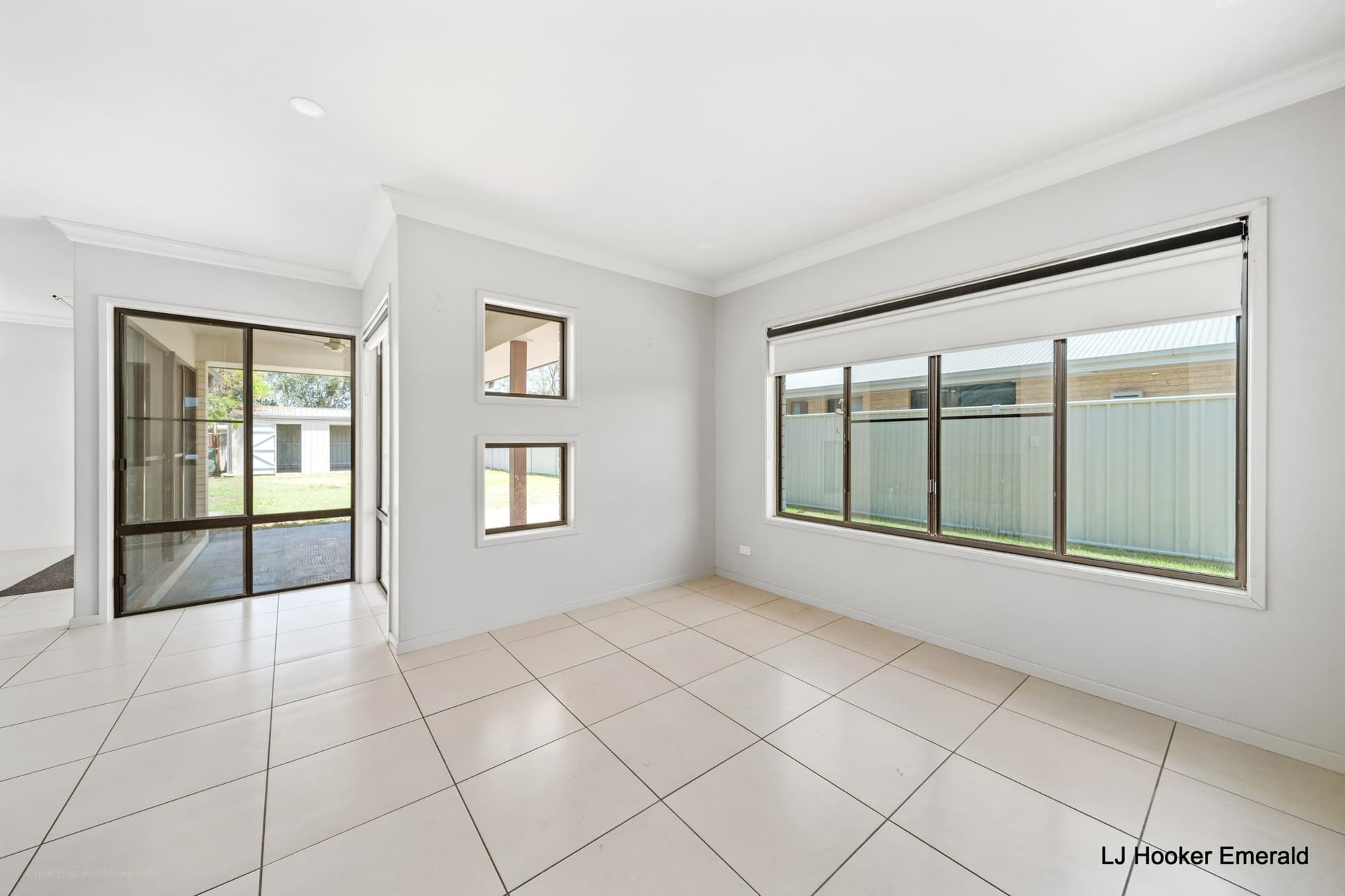 3 Desgrand Street, Emerald, Emerald - Thumbnail 8