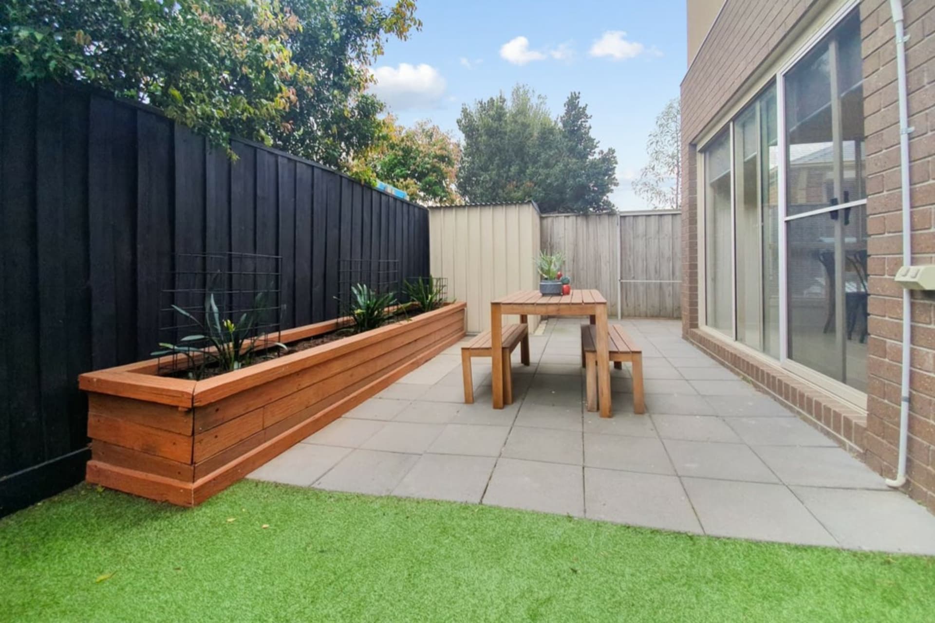4/10 Siracusa Avenue, Point Cook, Point Cook - Image 1