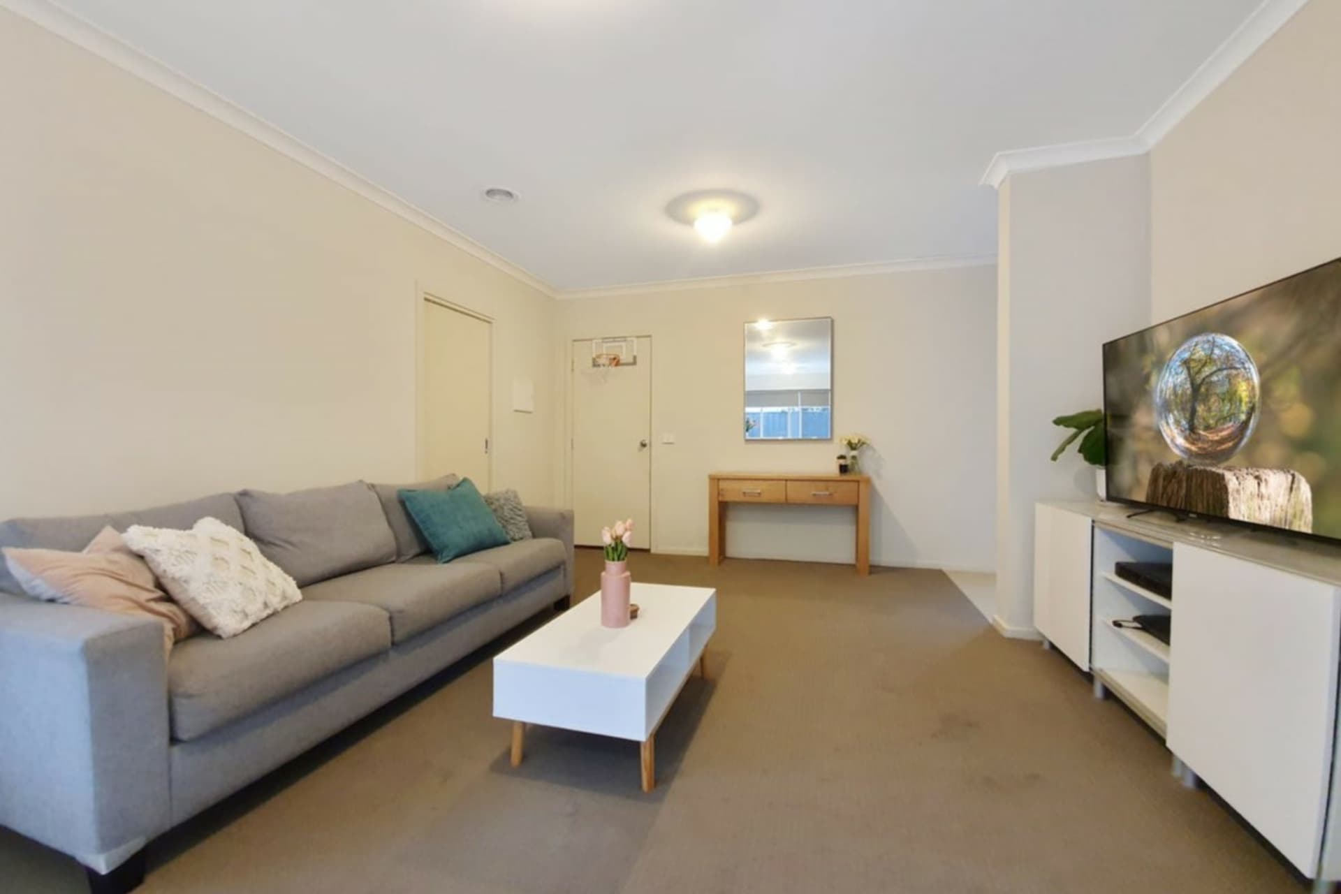 4/10 Siracusa Avenue, Point Cook, Point Cook - Thumbnail 3