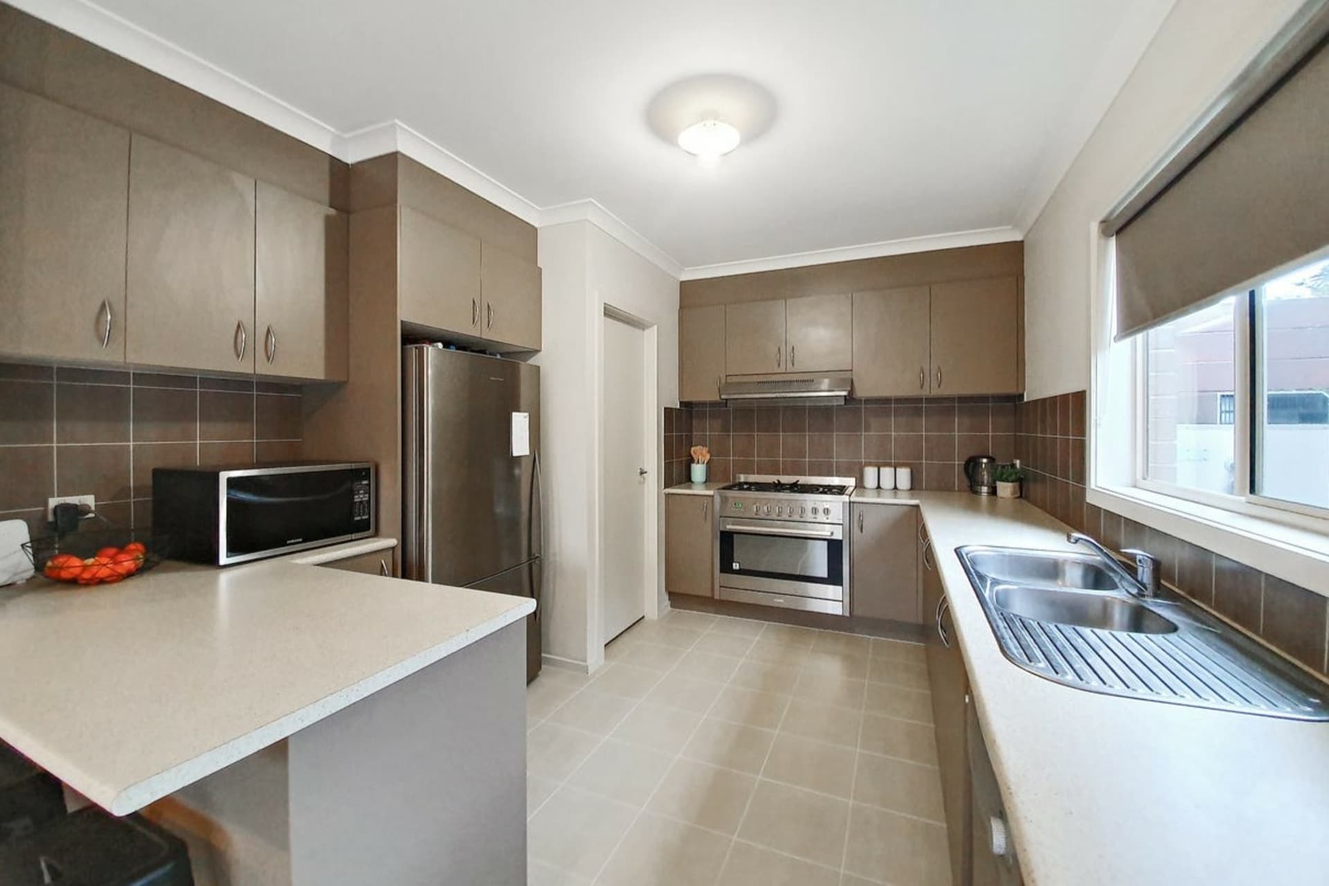 4/10 Siracusa Avenue, Point Cook, Point Cook - Thumbnail 5