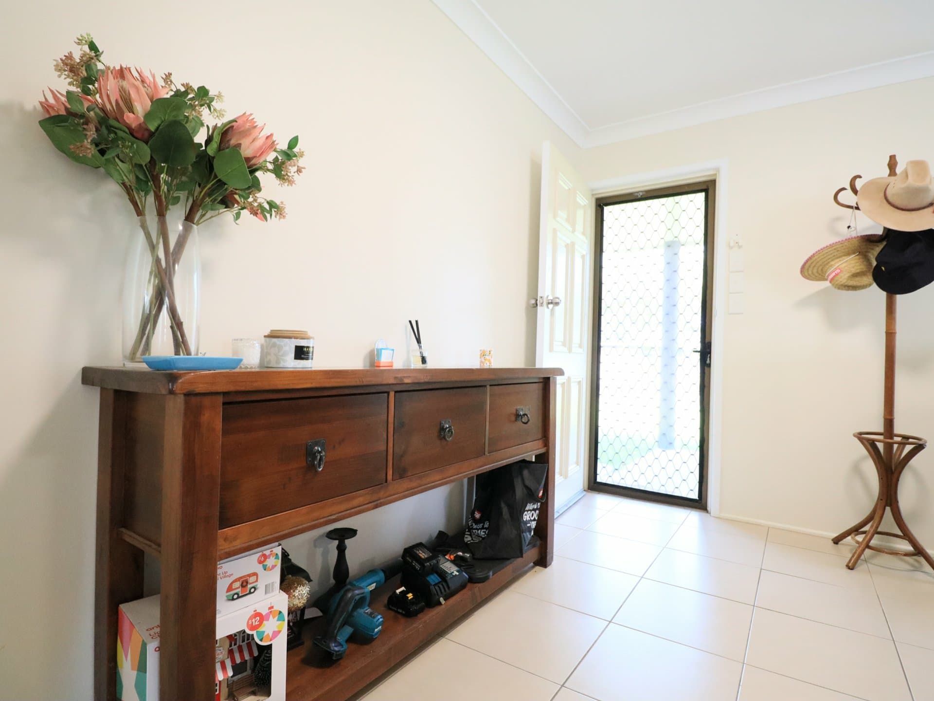 10 Nightingale Street, Roma, Roma - Thumbnail 7