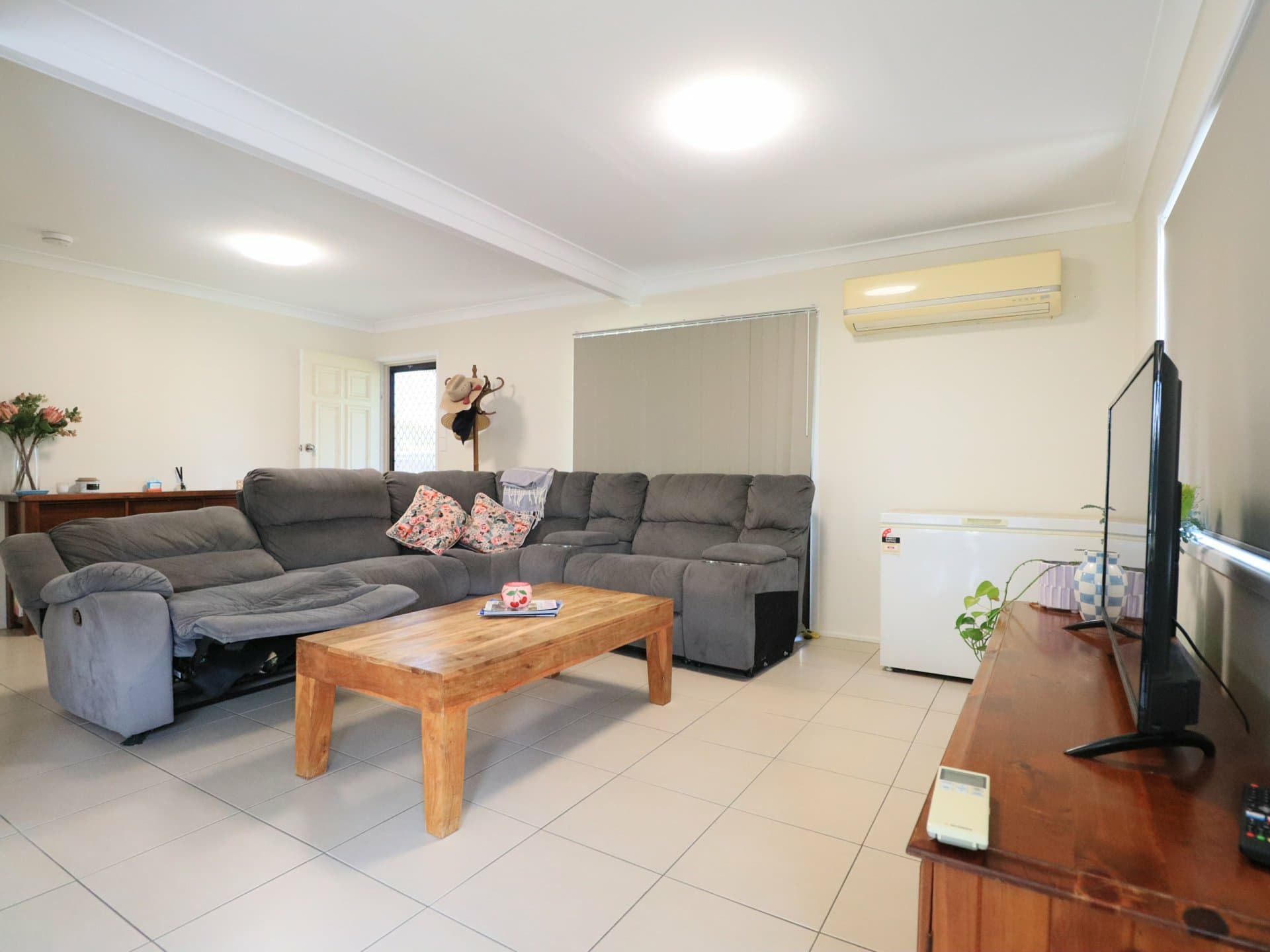 10 Nightingale Street, Roma, Roma - Thumbnail 8